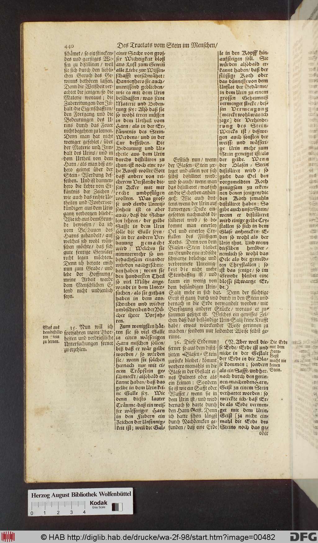 http://diglib.hab.de/drucke/wa-2f-98/00482.jpg