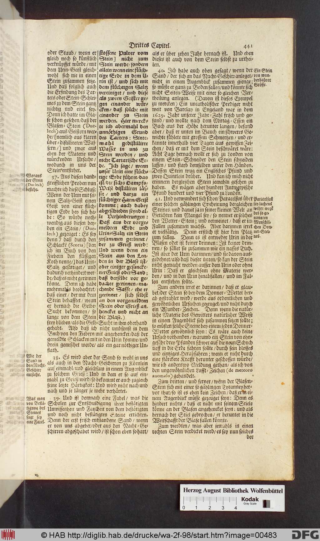 http://diglib.hab.de/drucke/wa-2f-98/00483.jpg