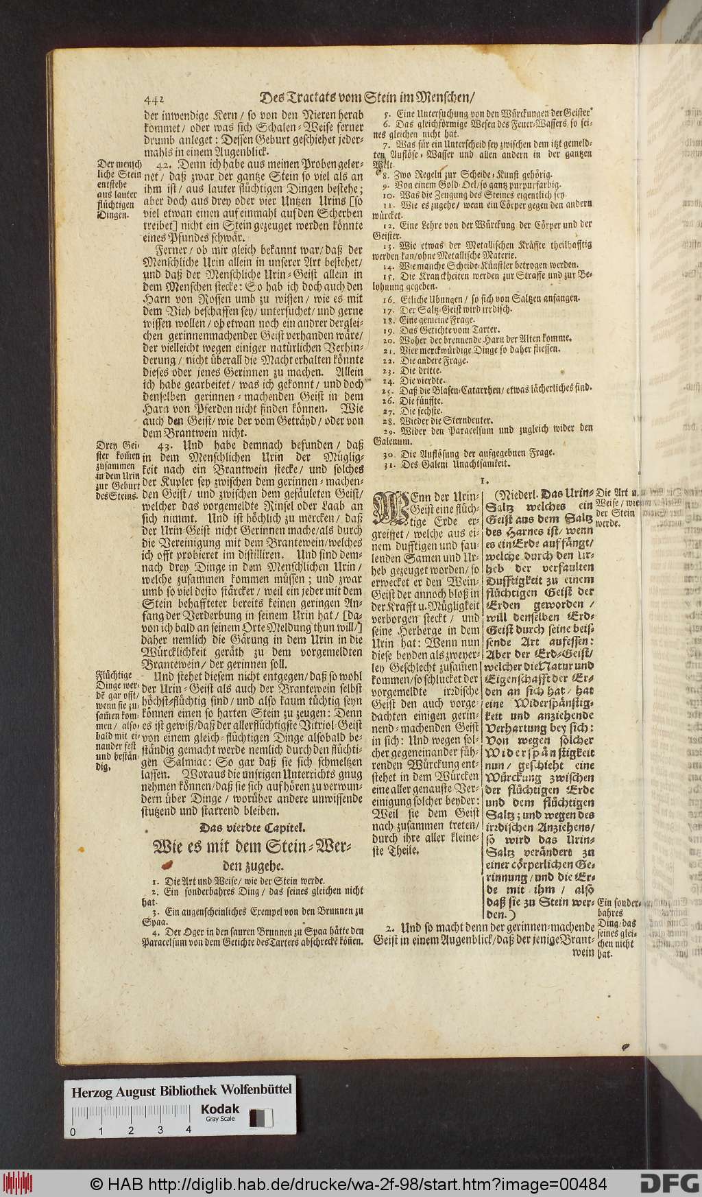 http://diglib.hab.de/drucke/wa-2f-98/00484.jpg