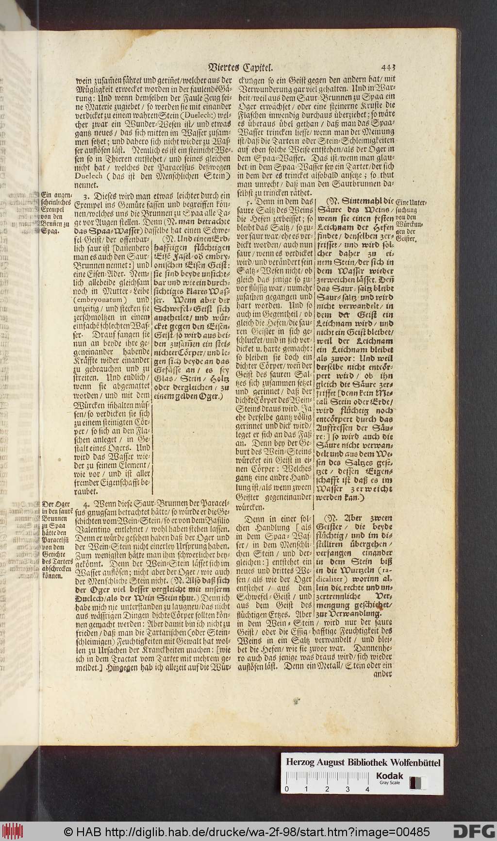 http://diglib.hab.de/drucke/wa-2f-98/00485.jpg