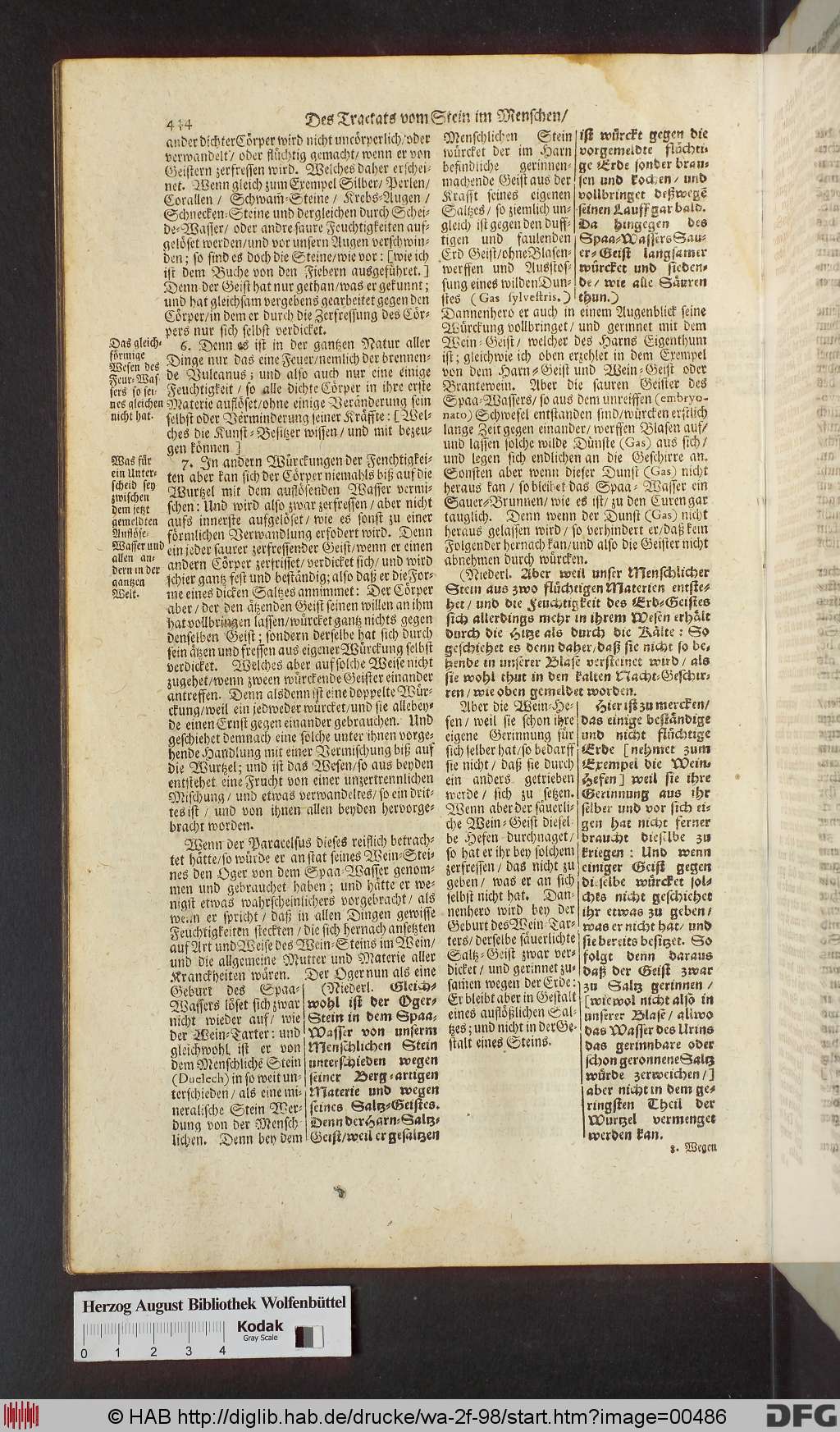 http://diglib.hab.de/drucke/wa-2f-98/00486.jpg