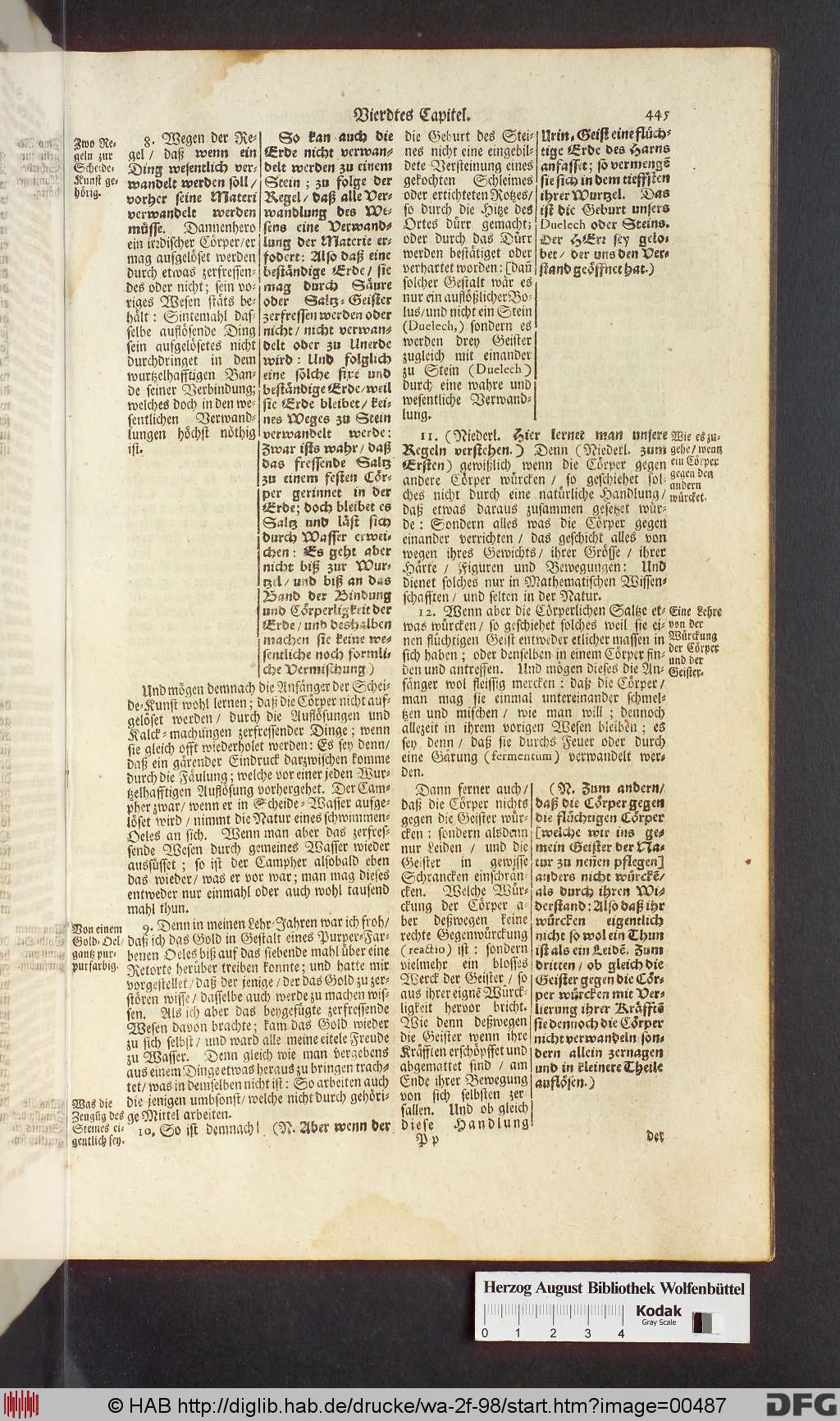 http://diglib.hab.de/drucke/wa-2f-98/00487.jpg