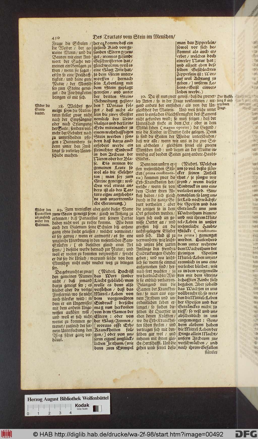 http://diglib.hab.de/drucke/wa-2f-98/00492.jpg