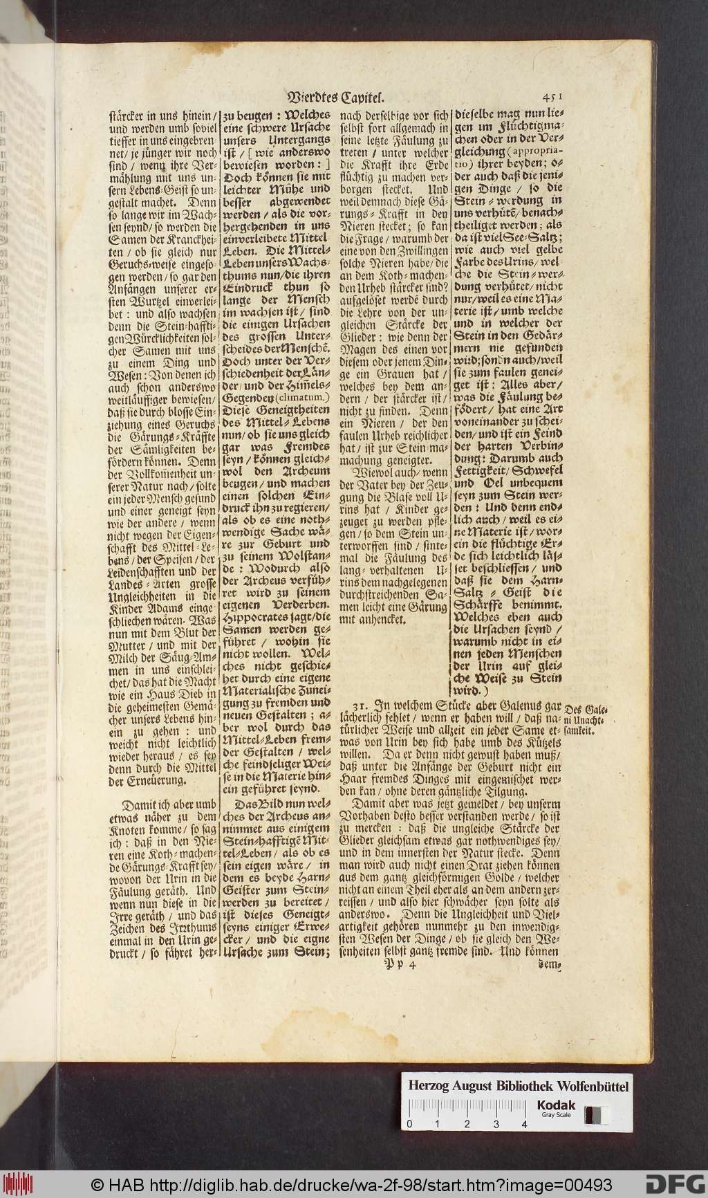 http://diglib.hab.de/drucke/wa-2f-98/00493.jpg