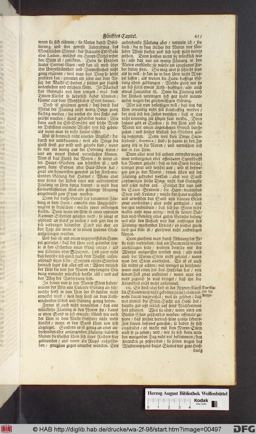 http://diglib.hab.de/drucke/wa-2f-98/00497.jpg
