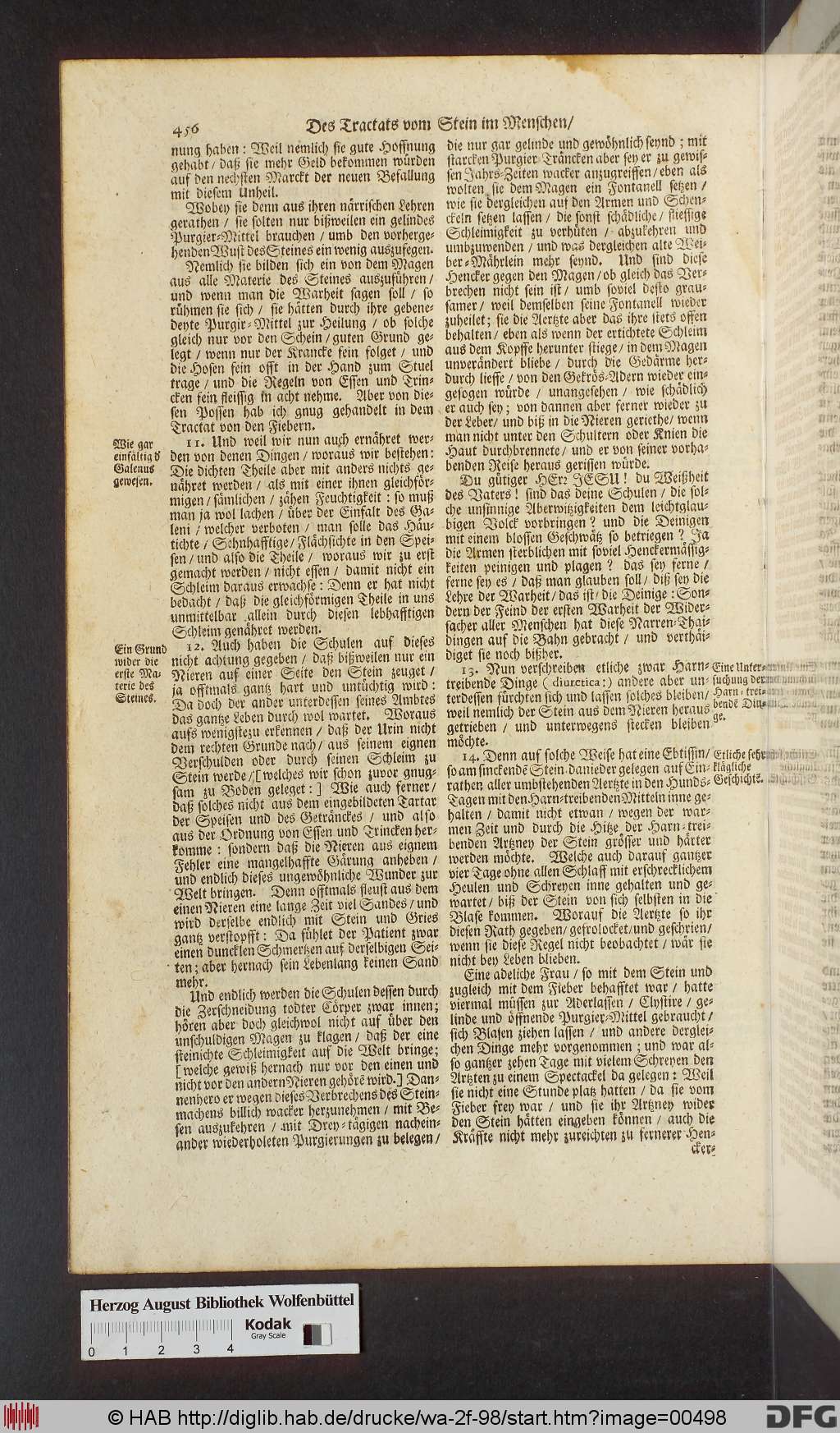 http://diglib.hab.de/drucke/wa-2f-98/00498.jpg