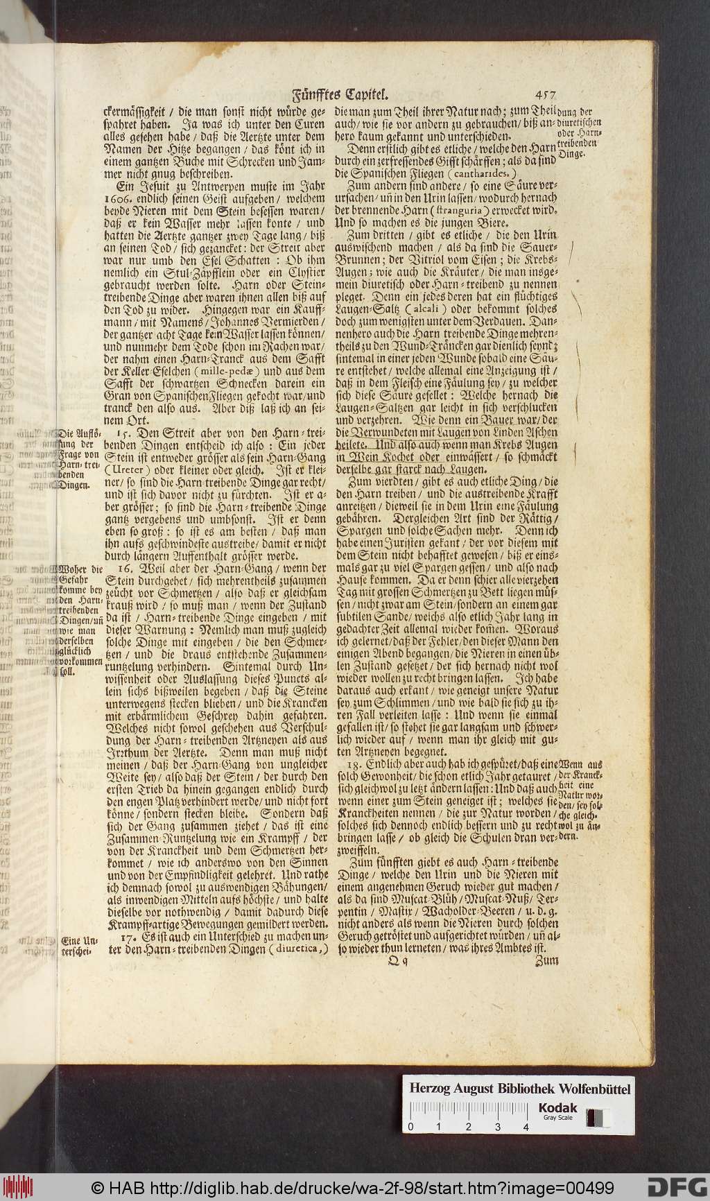 http://diglib.hab.de/drucke/wa-2f-98/00499.jpg