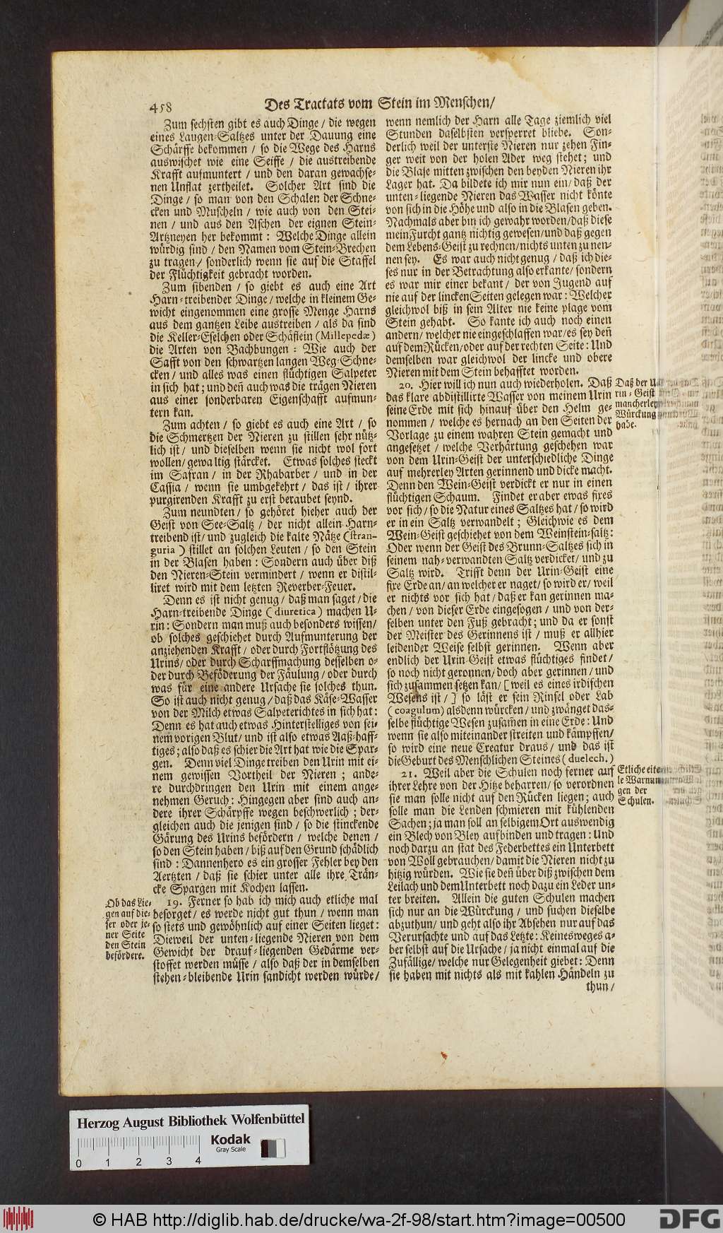 http://diglib.hab.de/drucke/wa-2f-98/00500.jpg