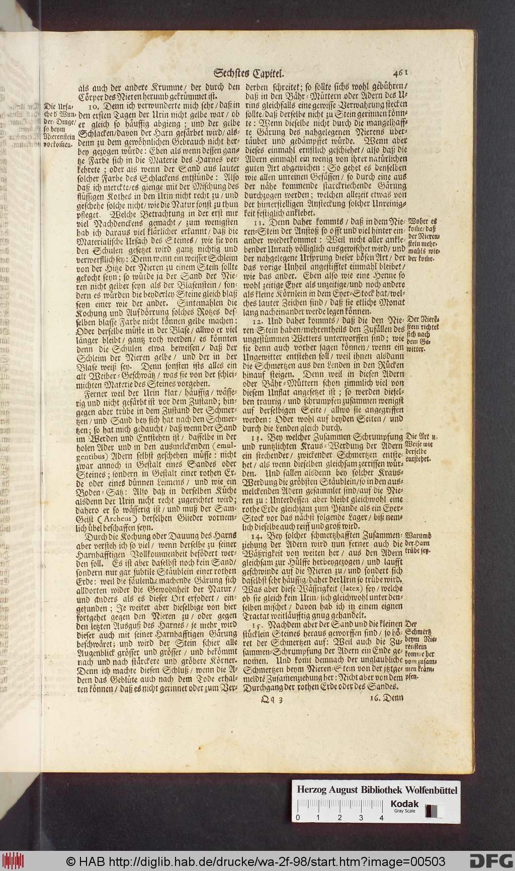 http://diglib.hab.de/drucke/wa-2f-98/00503.jpg