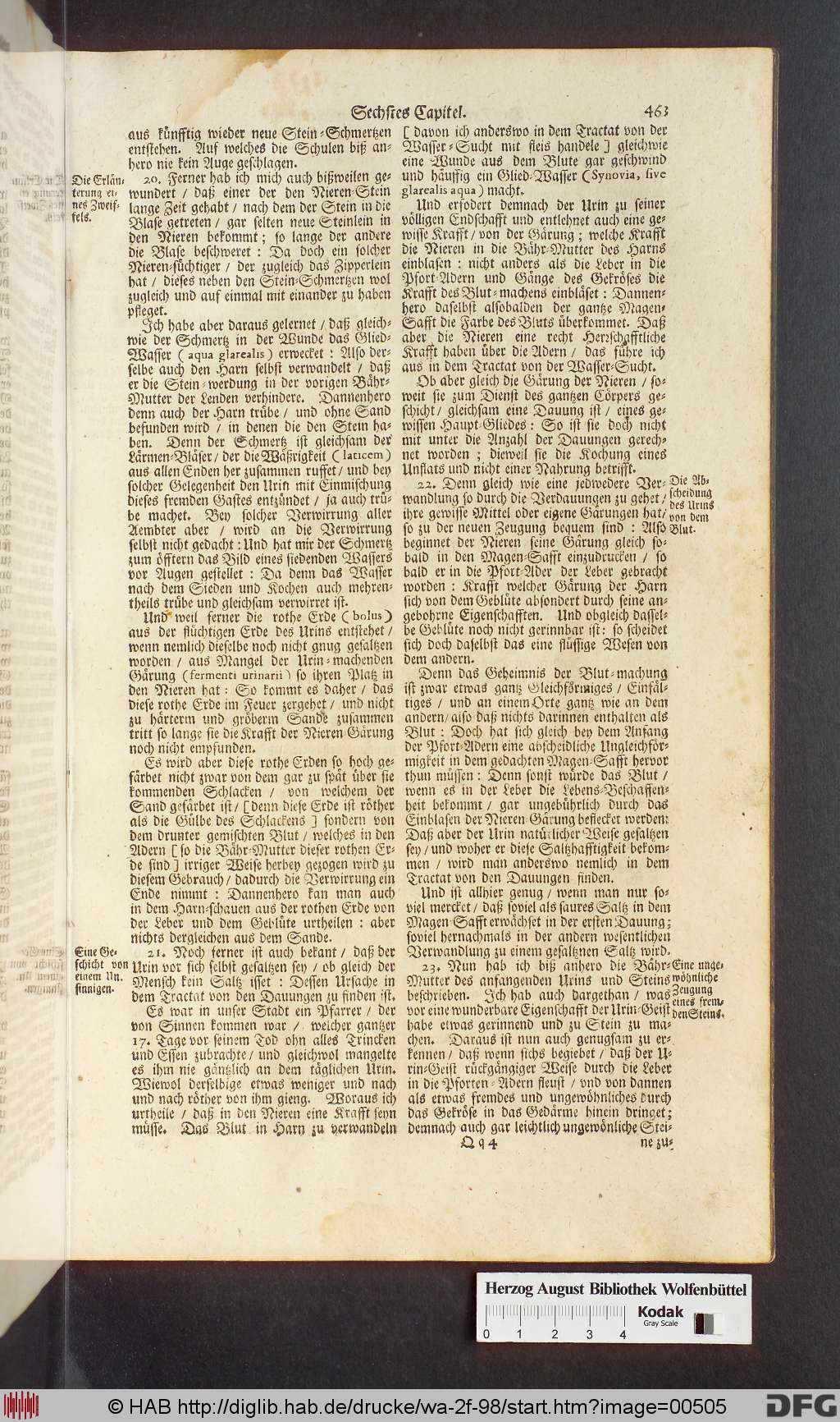 http://diglib.hab.de/drucke/wa-2f-98/00505.jpg