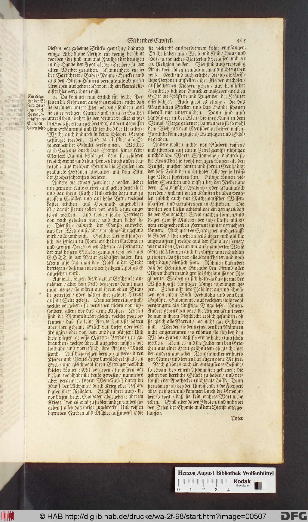 http://diglib.hab.de/drucke/wa-2f-98/00507.jpg