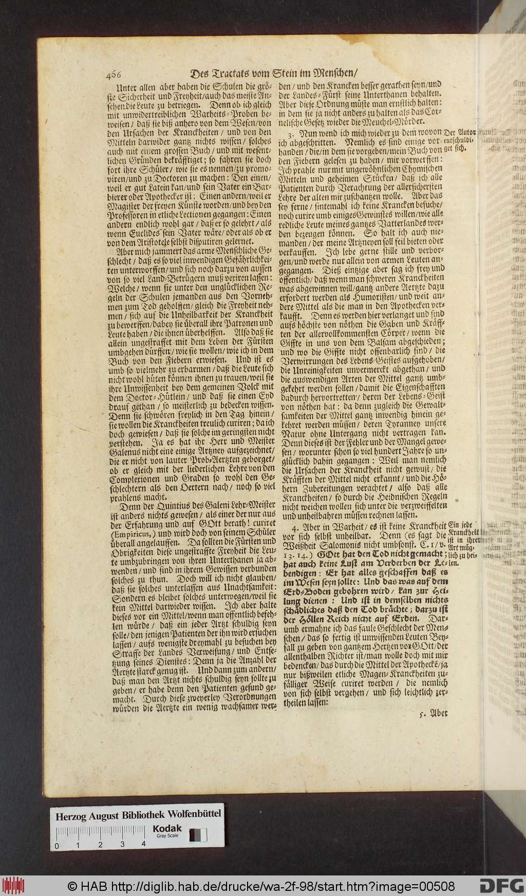 http://diglib.hab.de/drucke/wa-2f-98/00508.jpg