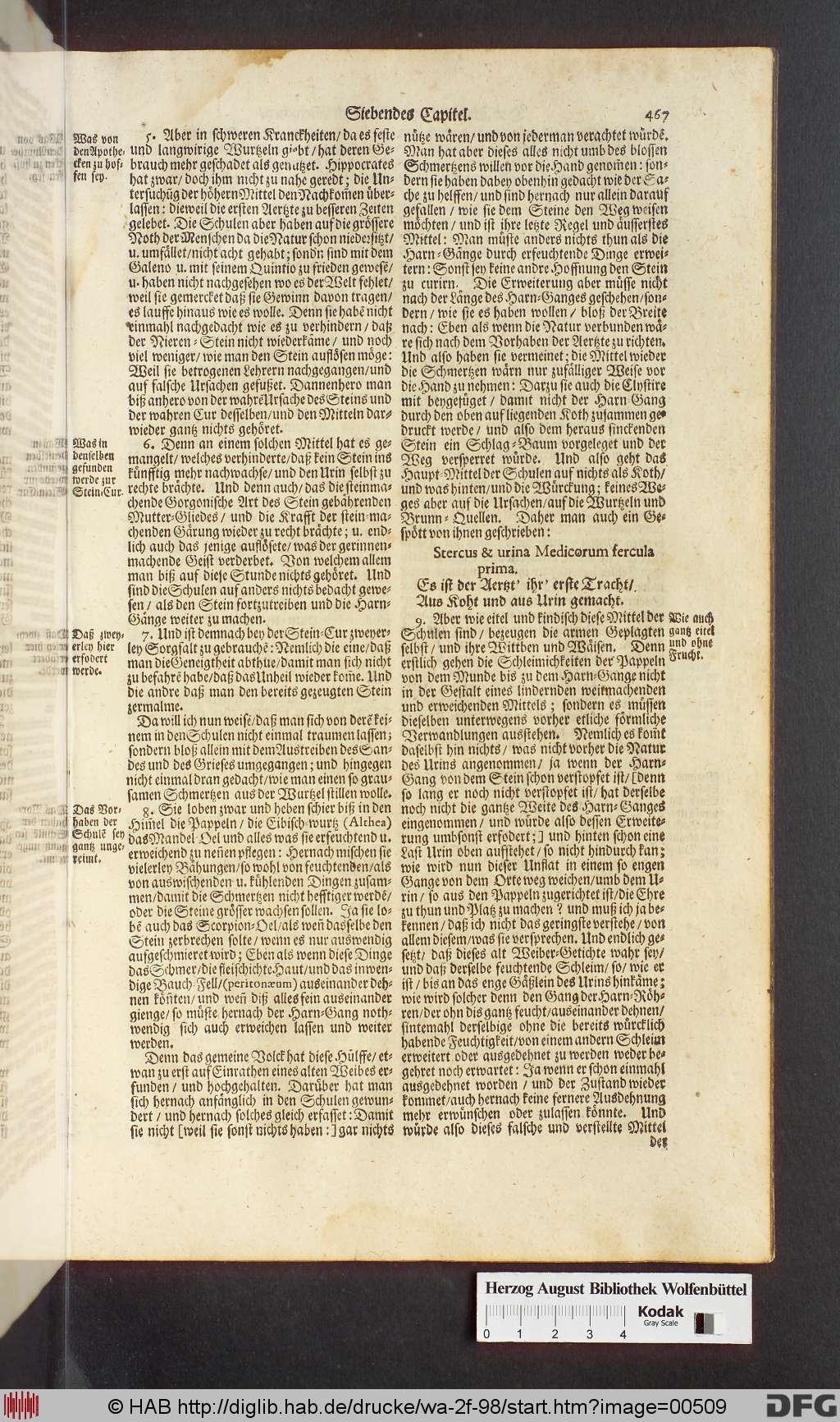 http://diglib.hab.de/drucke/wa-2f-98/00509.jpg