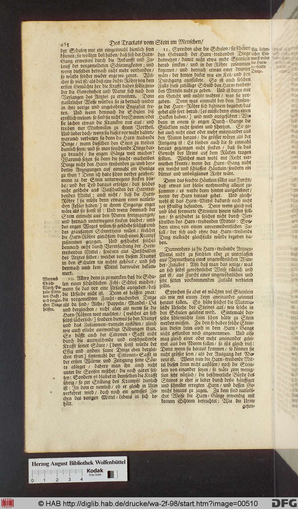 http://diglib.hab.de/drucke/wa-2f-98/00510.jpg