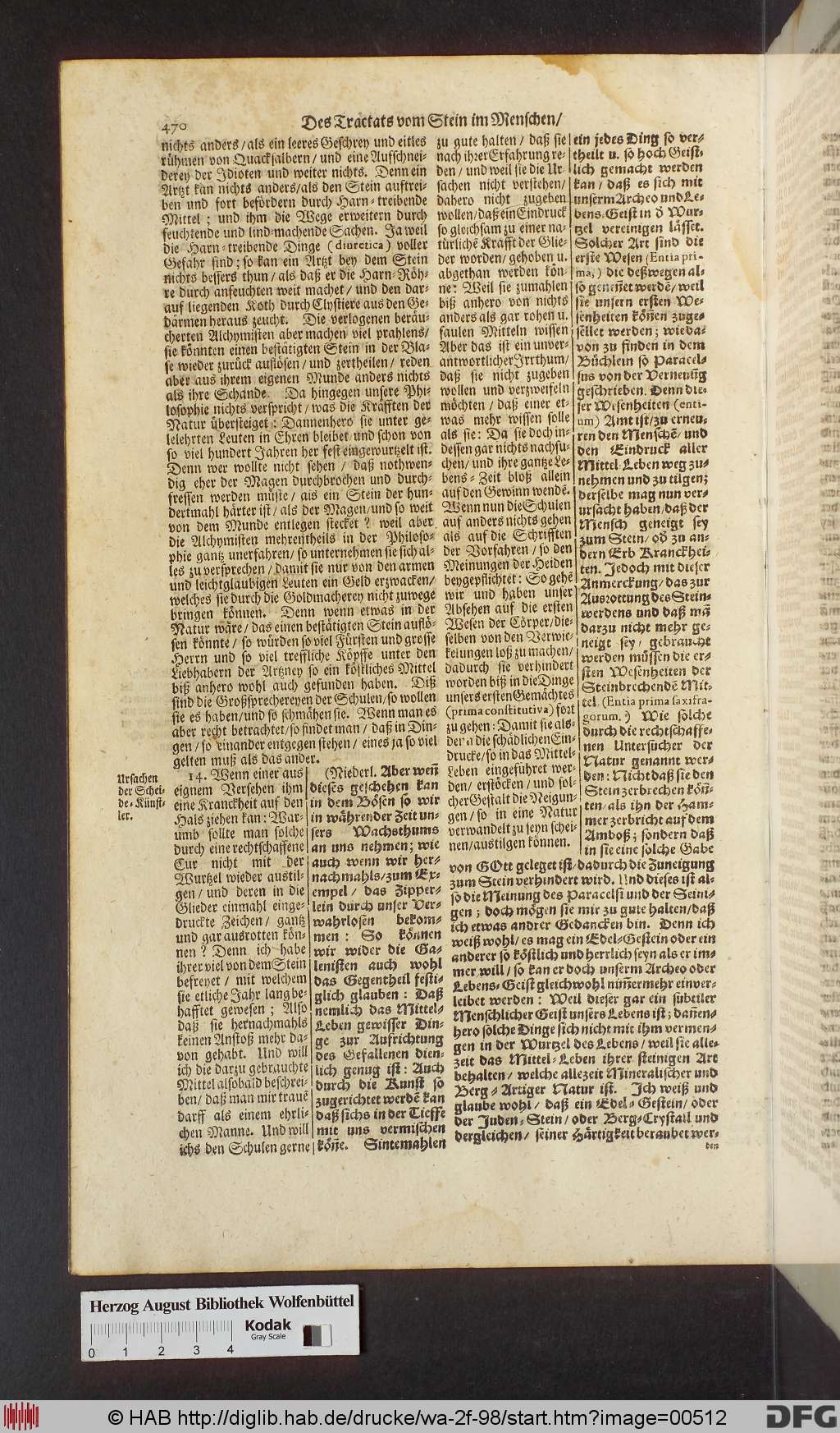 http://diglib.hab.de/drucke/wa-2f-98/00512.jpg