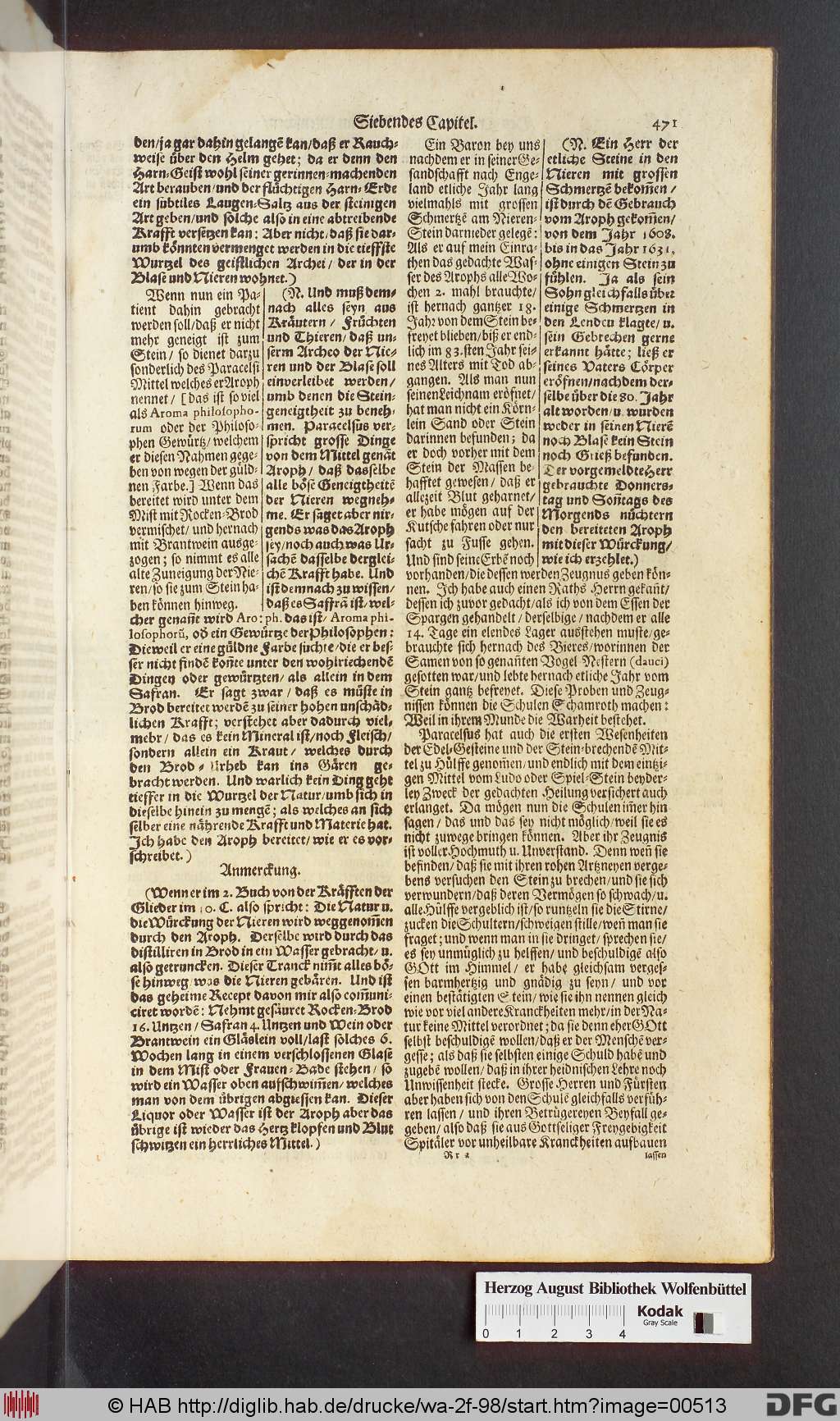 http://diglib.hab.de/drucke/wa-2f-98/00513.jpg