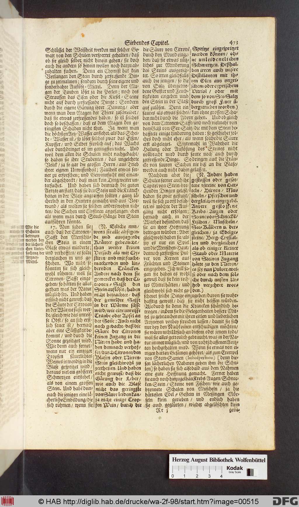 http://diglib.hab.de/drucke/wa-2f-98/00515.jpg