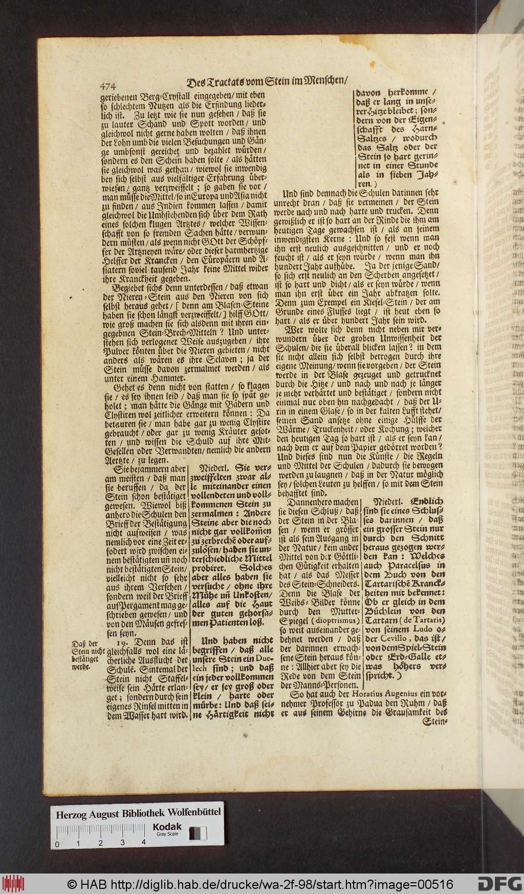 http://diglib.hab.de/drucke/wa-2f-98/00516.jpg