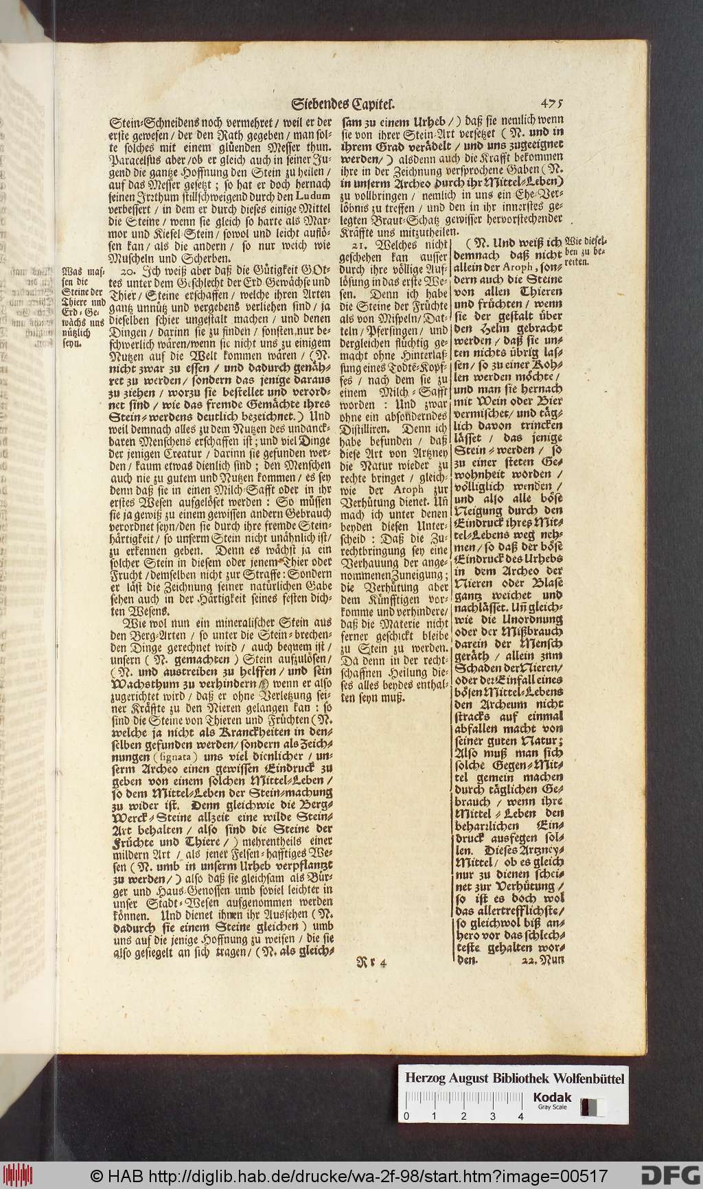 http://diglib.hab.de/drucke/wa-2f-98/00517.jpg