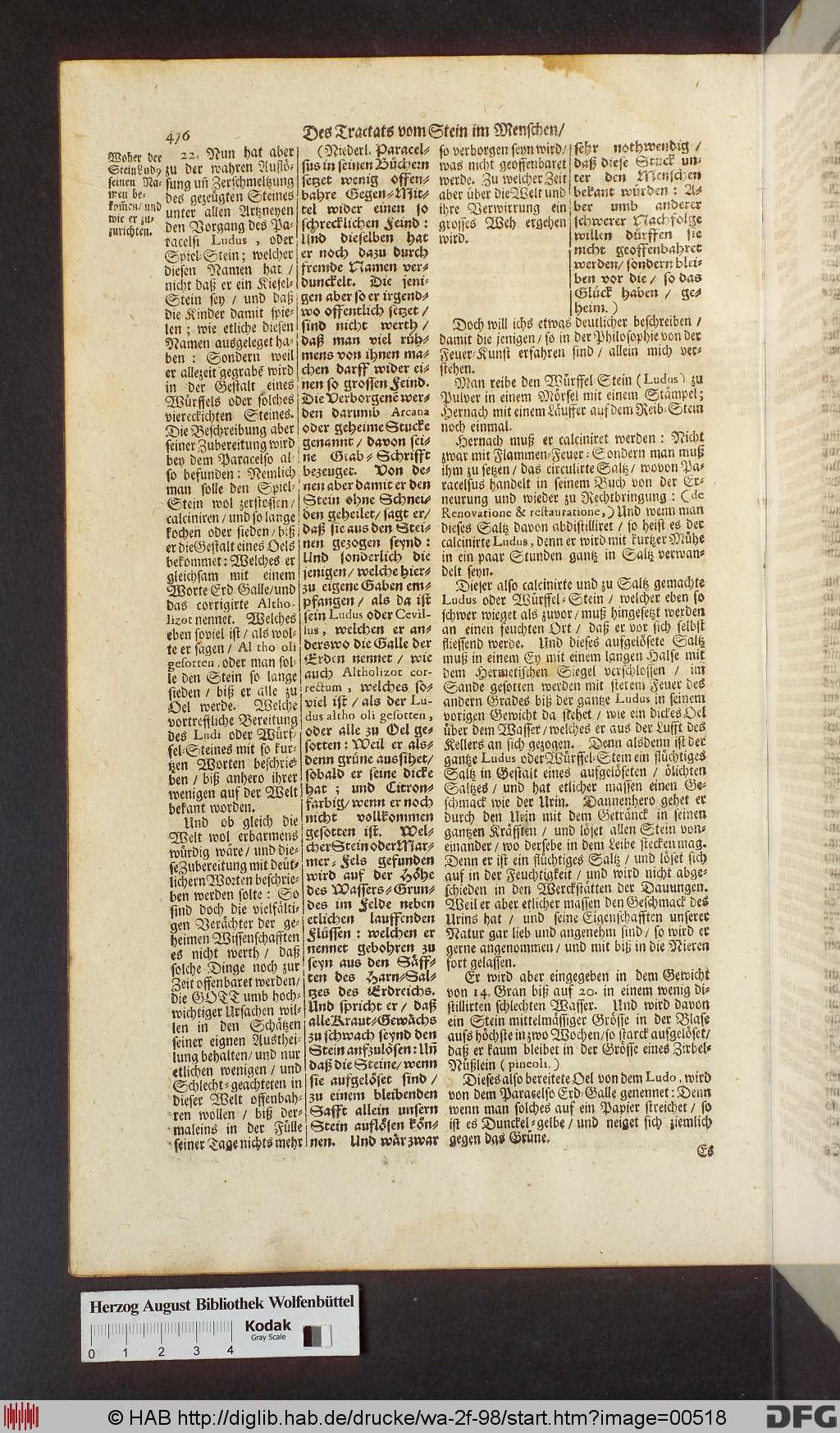 http://diglib.hab.de/drucke/wa-2f-98/00518.jpg