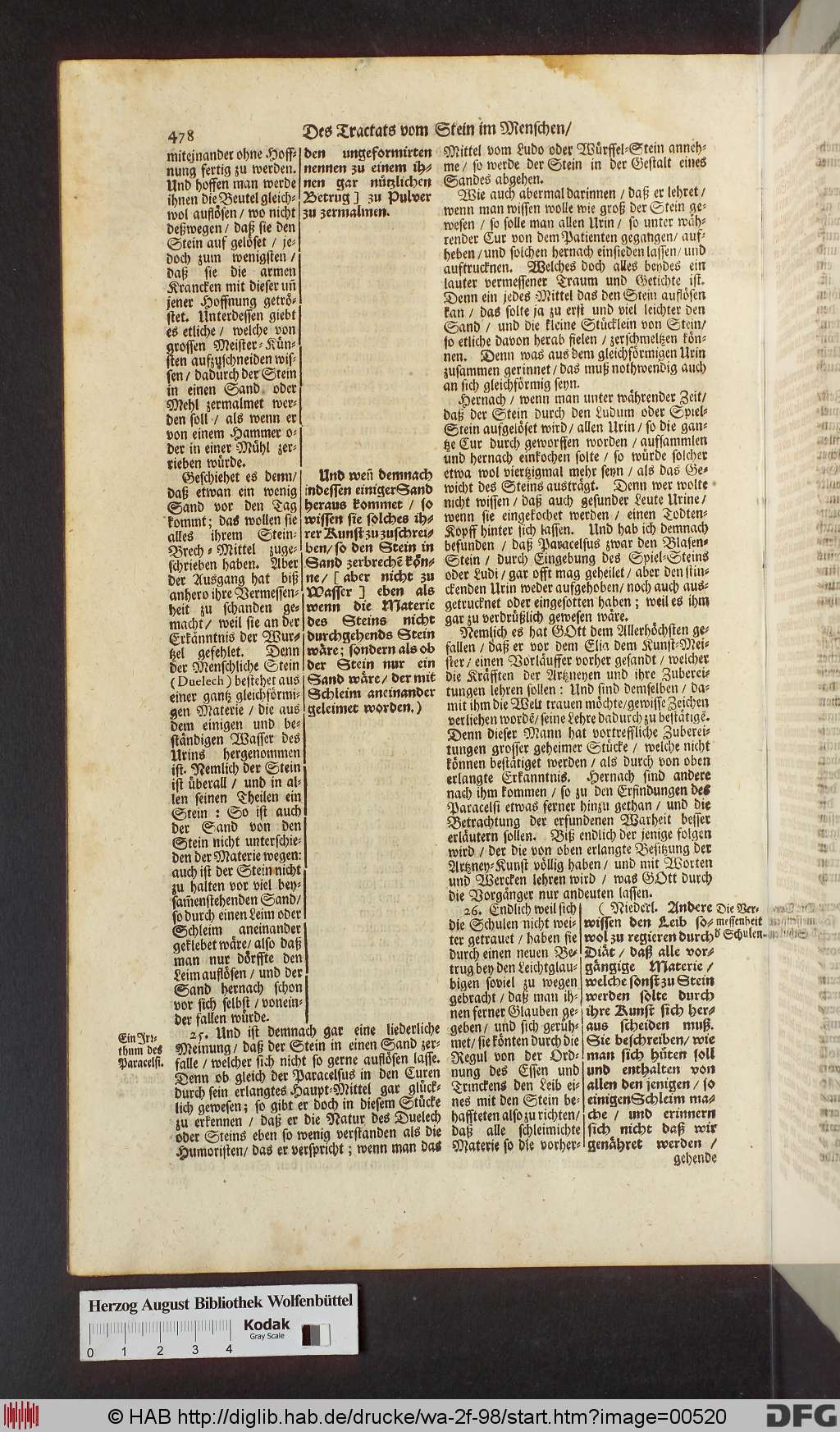 http://diglib.hab.de/drucke/wa-2f-98/00520.jpg