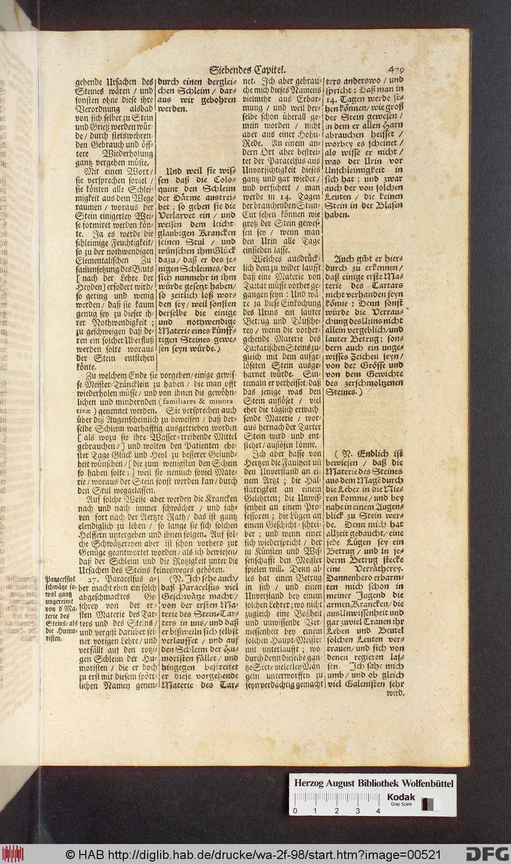 http://diglib.hab.de/drucke/wa-2f-98/00521.jpg
