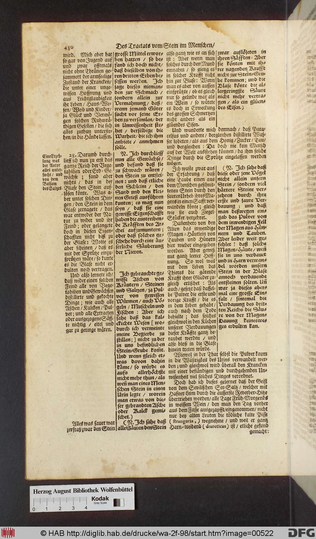 http://diglib.hab.de/drucke/wa-2f-98/00522.jpg