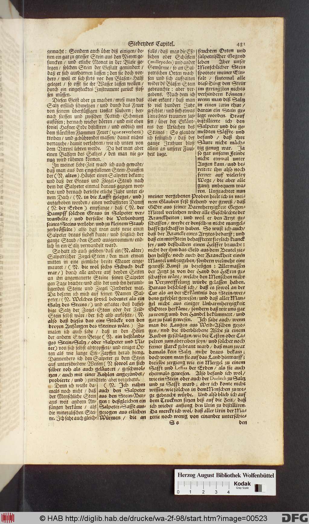 http://diglib.hab.de/drucke/wa-2f-98/00523.jpg