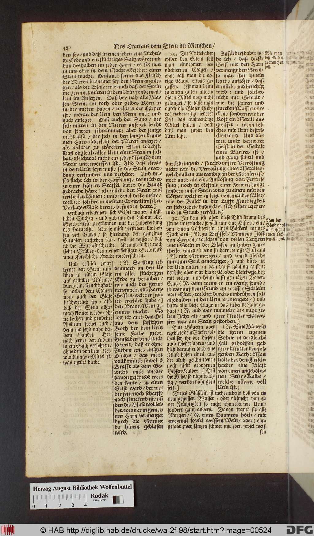 http://diglib.hab.de/drucke/wa-2f-98/00524.jpg