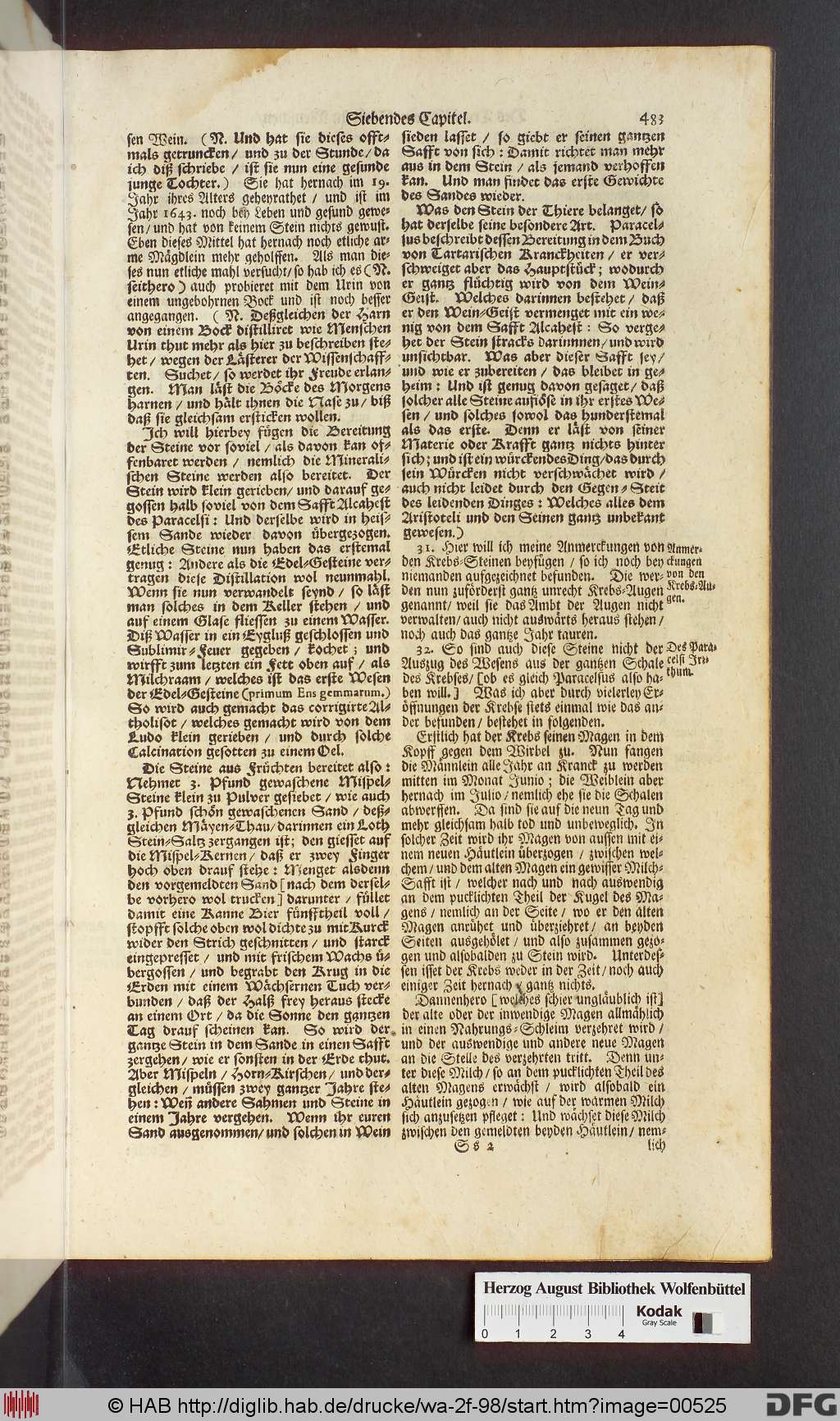 http://diglib.hab.de/drucke/wa-2f-98/00525.jpg