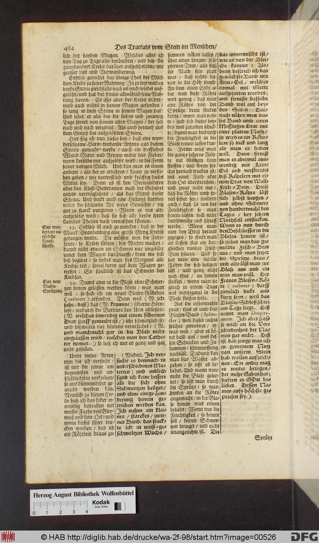 http://diglib.hab.de/drucke/wa-2f-98/00526.jpg