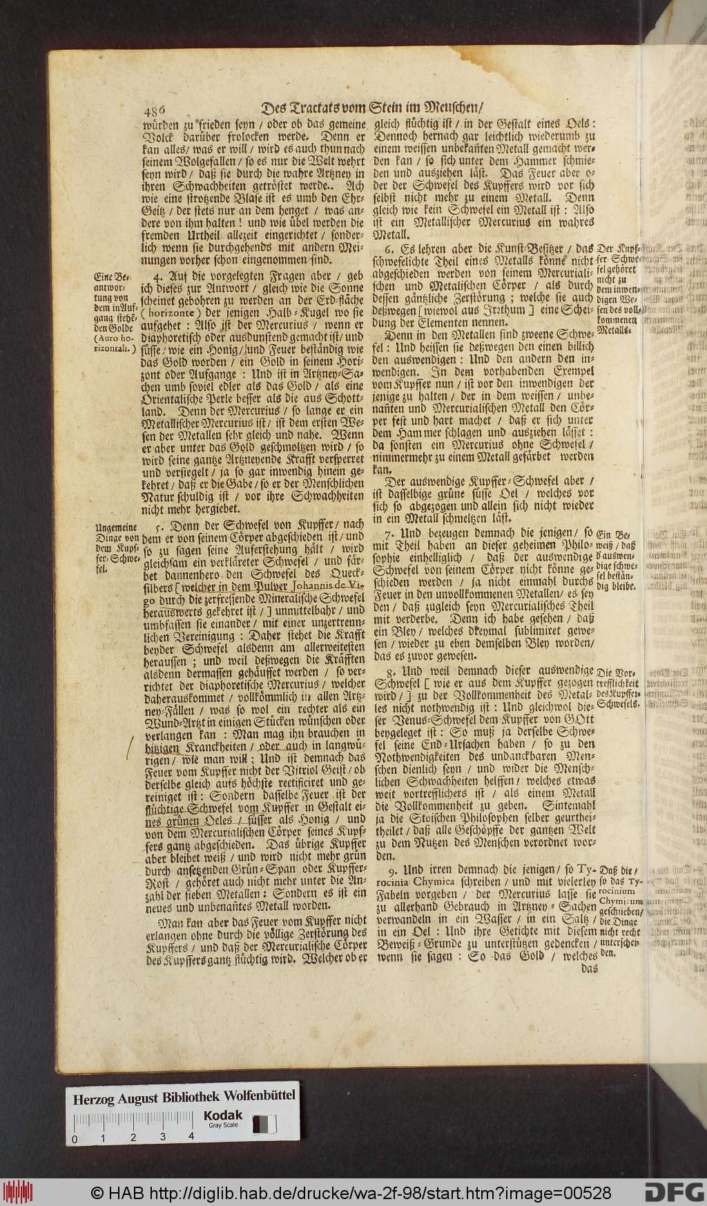 http://diglib.hab.de/drucke/wa-2f-98/00528.jpg