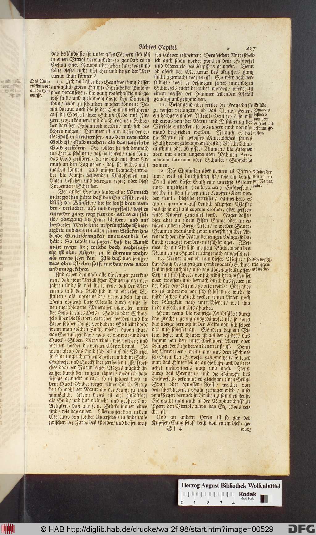 http://diglib.hab.de/drucke/wa-2f-98/00529.jpg