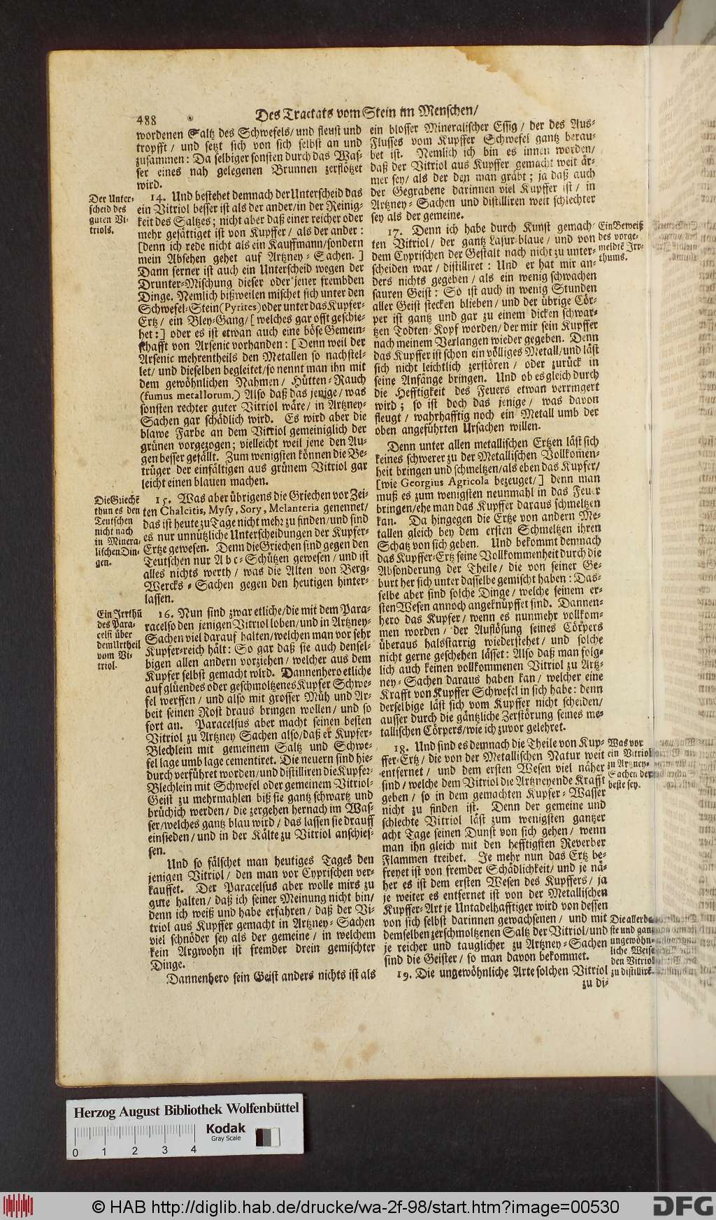 http://diglib.hab.de/drucke/wa-2f-98/00530.jpg
