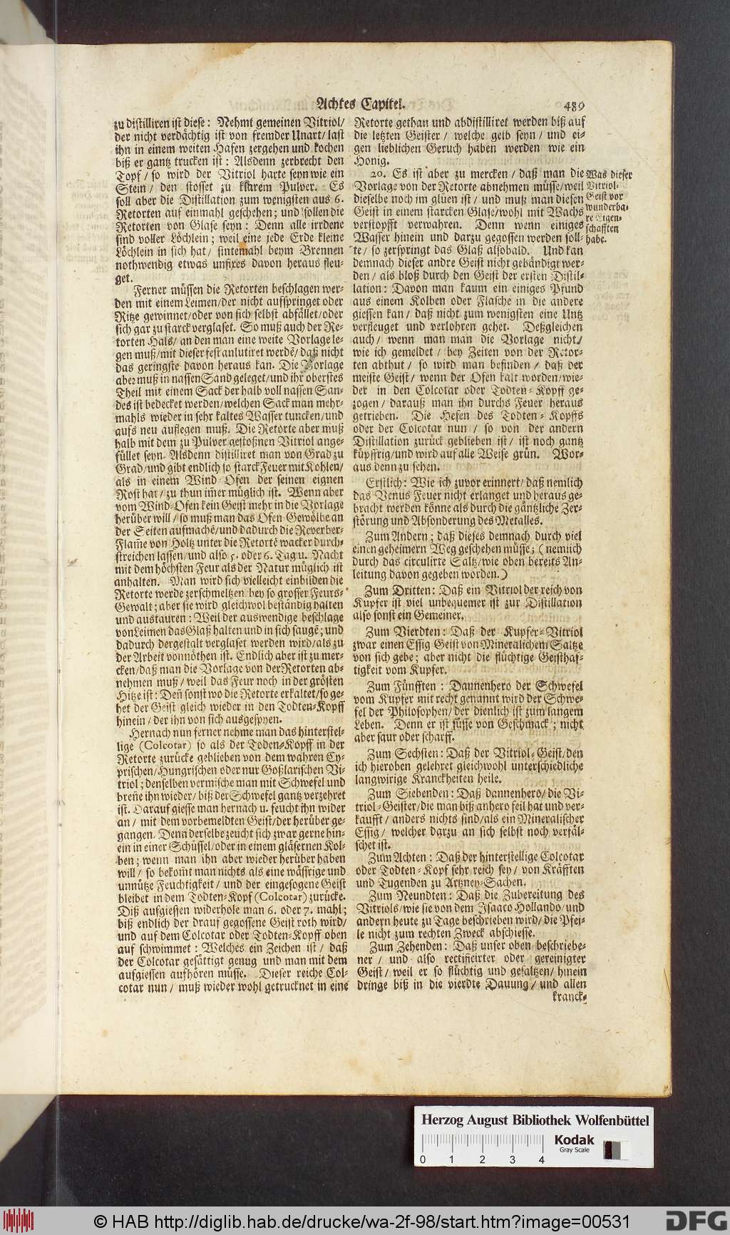 http://diglib.hab.de/drucke/wa-2f-98/00531.jpg
