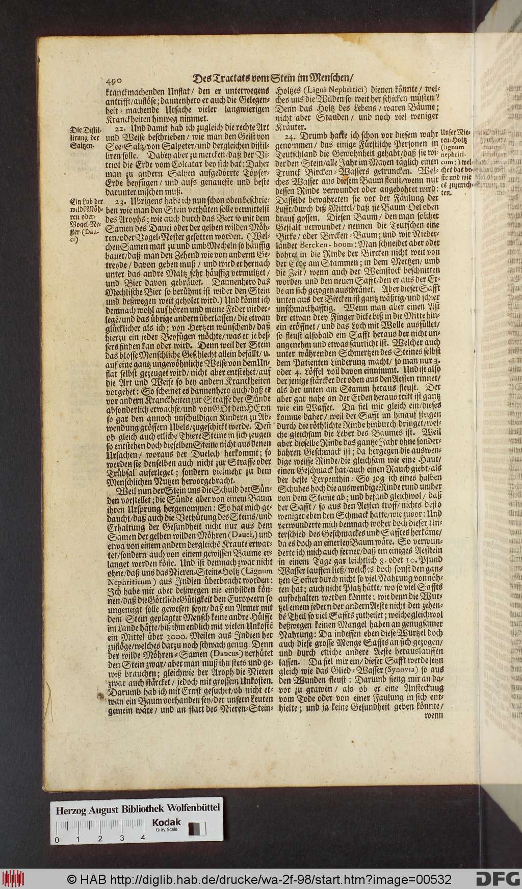 http://diglib.hab.de/drucke/wa-2f-98/00532.jpg