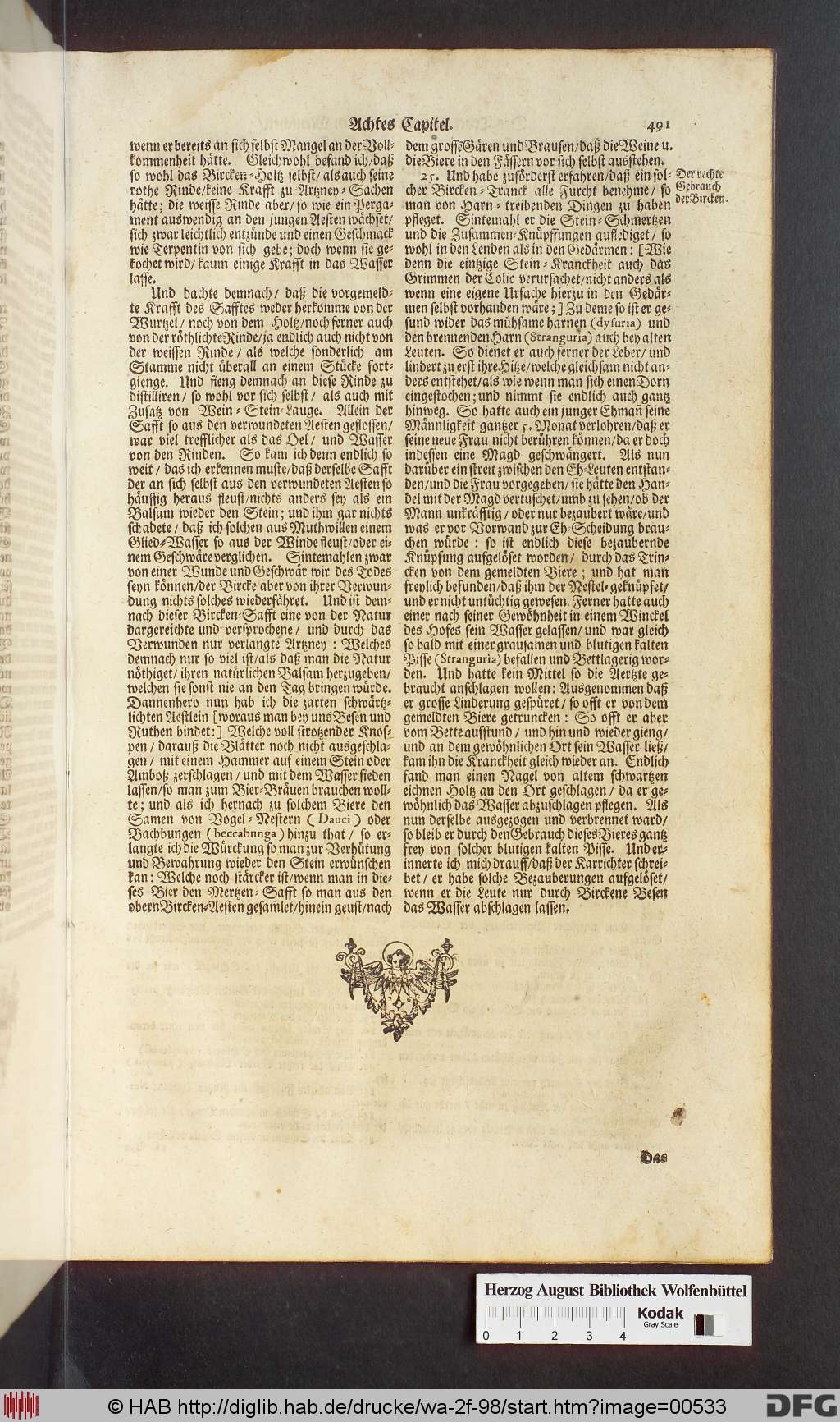http://diglib.hab.de/drucke/wa-2f-98/00533.jpg