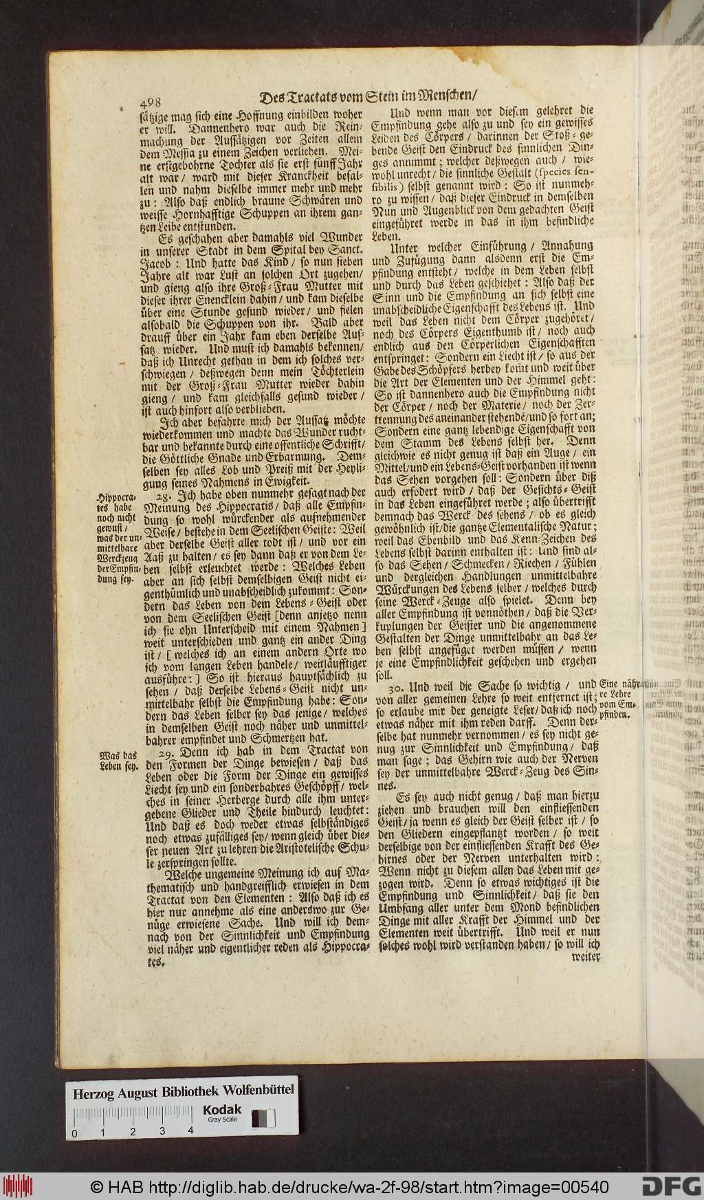 http://diglib.hab.de/drucke/wa-2f-98/00540.jpg