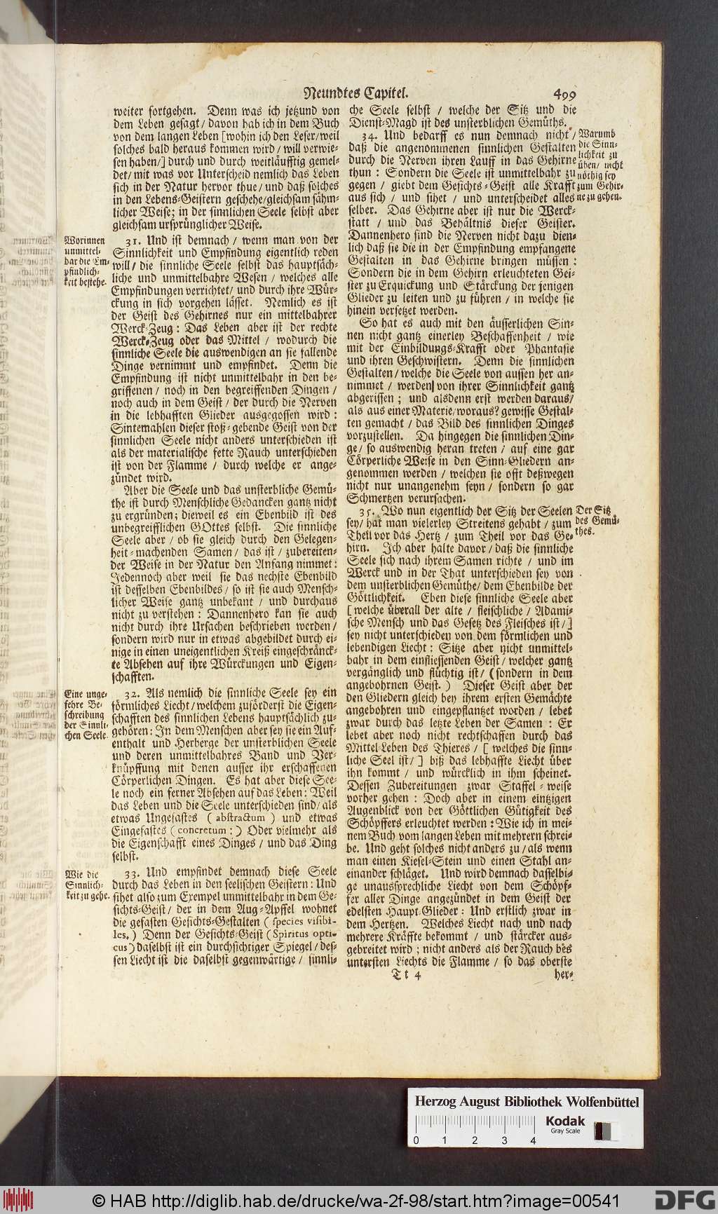 http://diglib.hab.de/drucke/wa-2f-98/00541.jpg