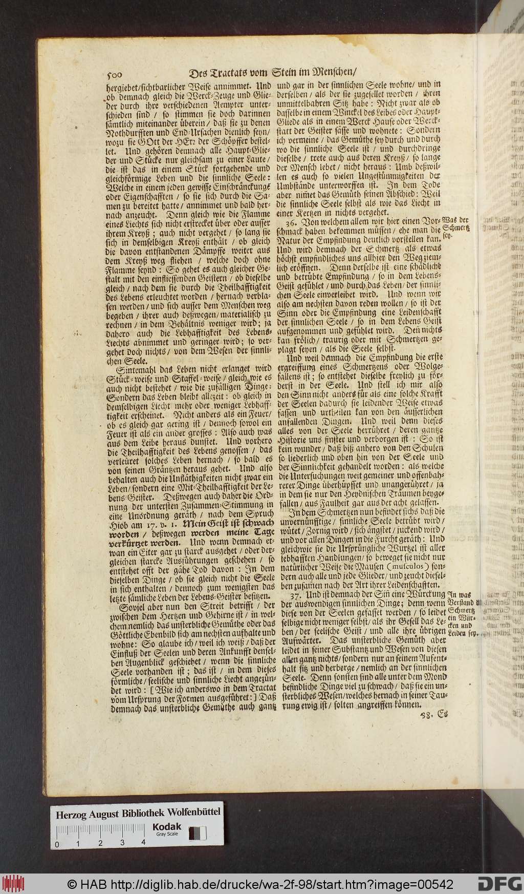 http://diglib.hab.de/drucke/wa-2f-98/00542.jpg