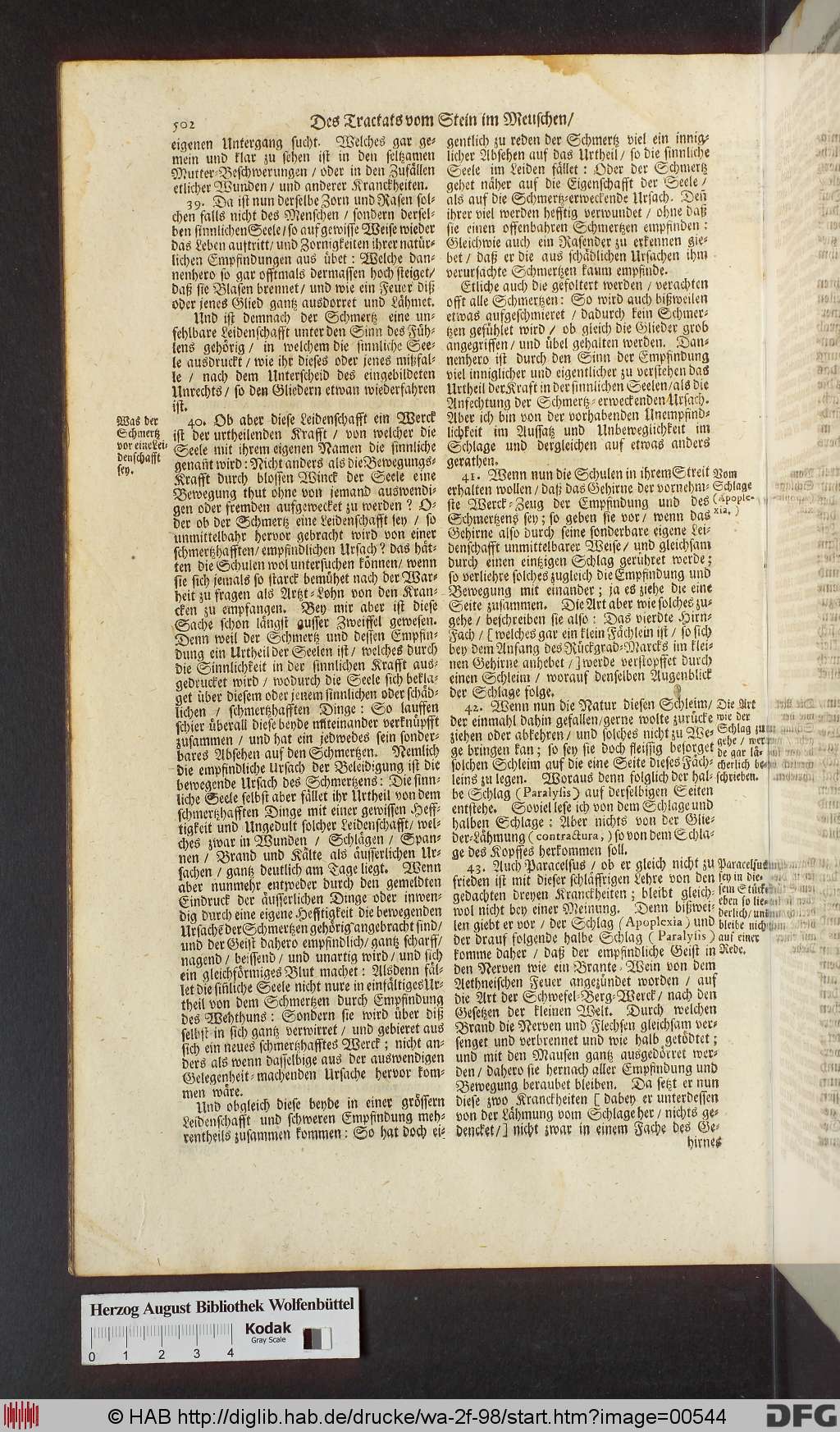 http://diglib.hab.de/drucke/wa-2f-98/00544.jpg