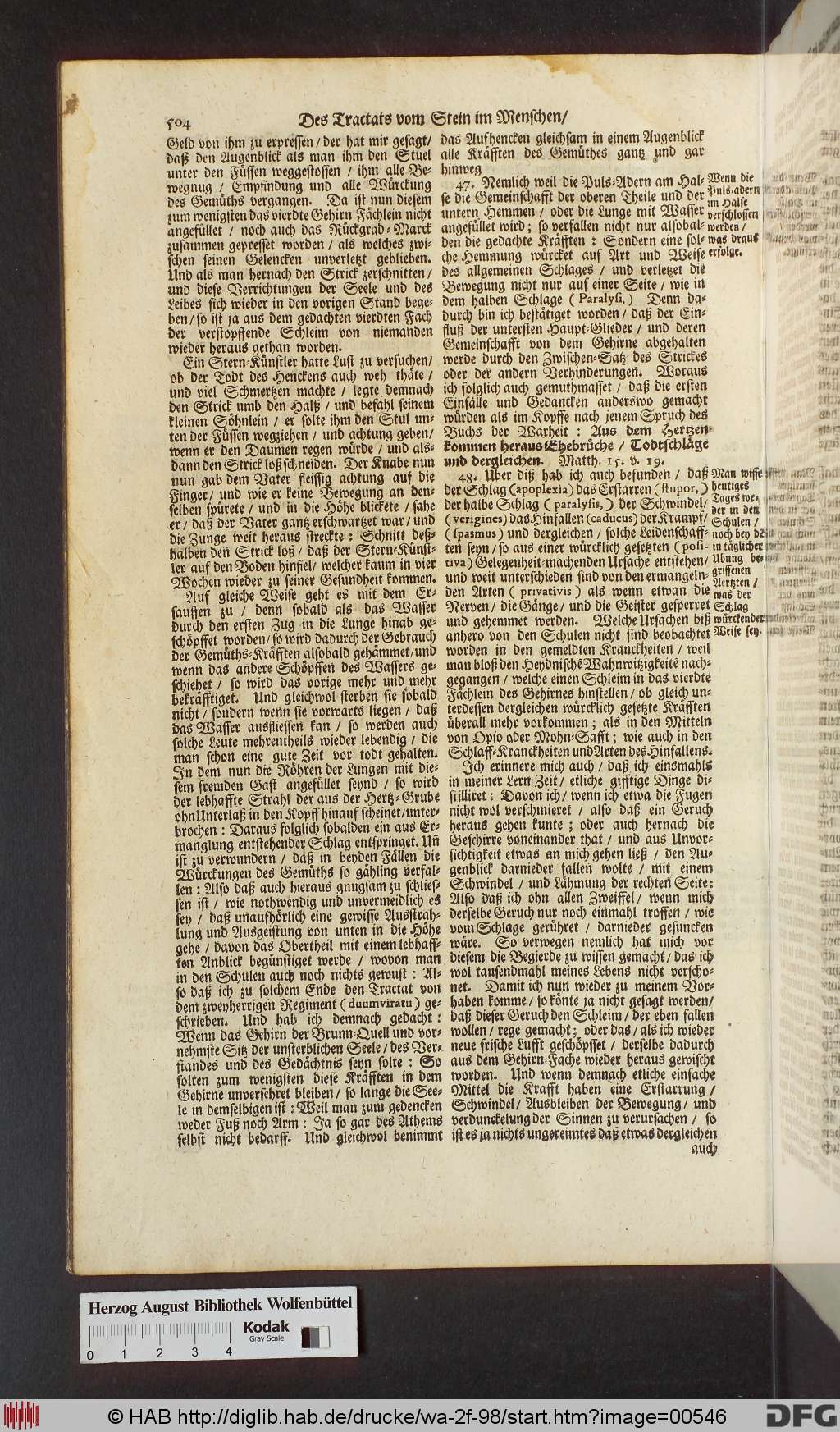 http://diglib.hab.de/drucke/wa-2f-98/00546.jpg