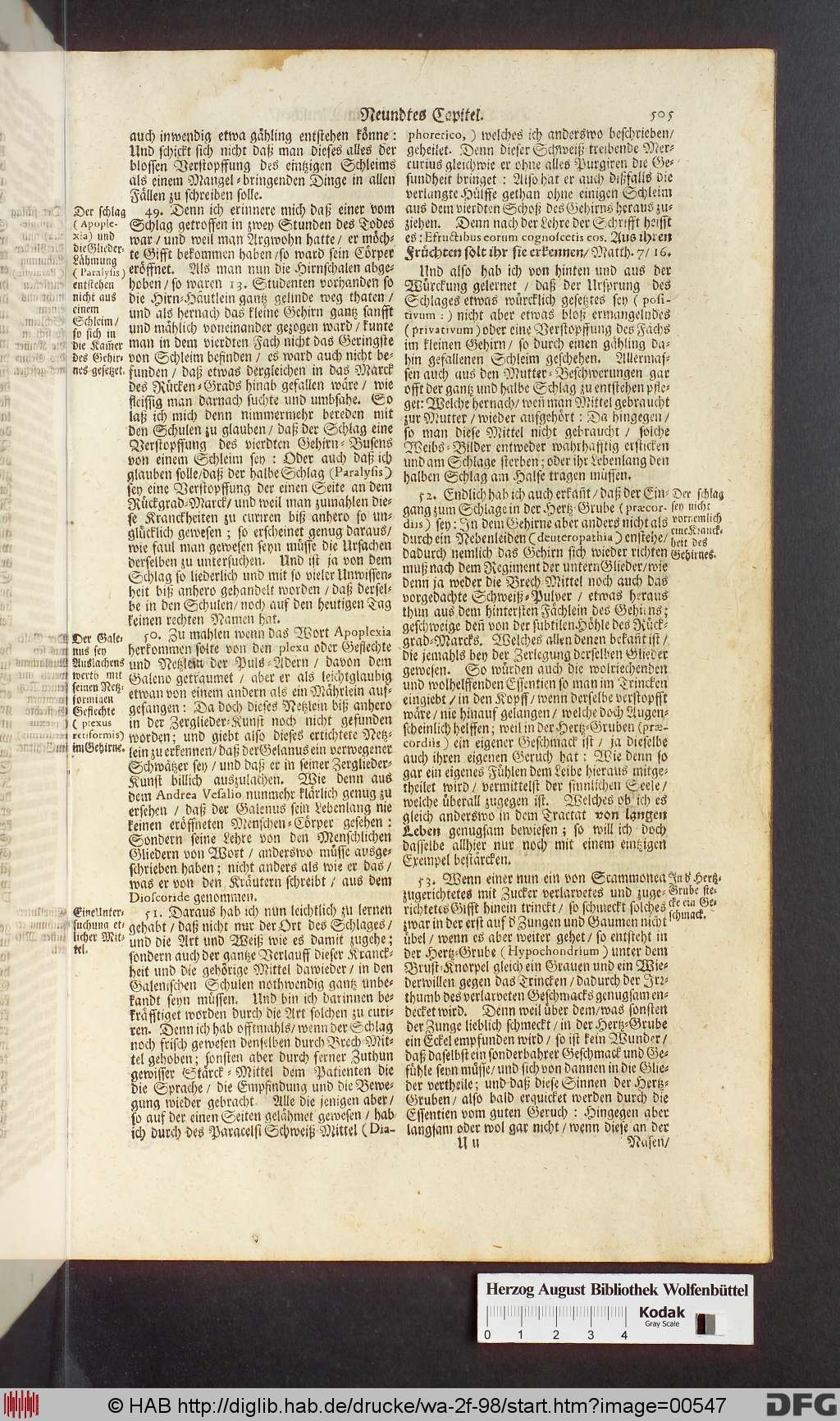http://diglib.hab.de/drucke/wa-2f-98/00547.jpg