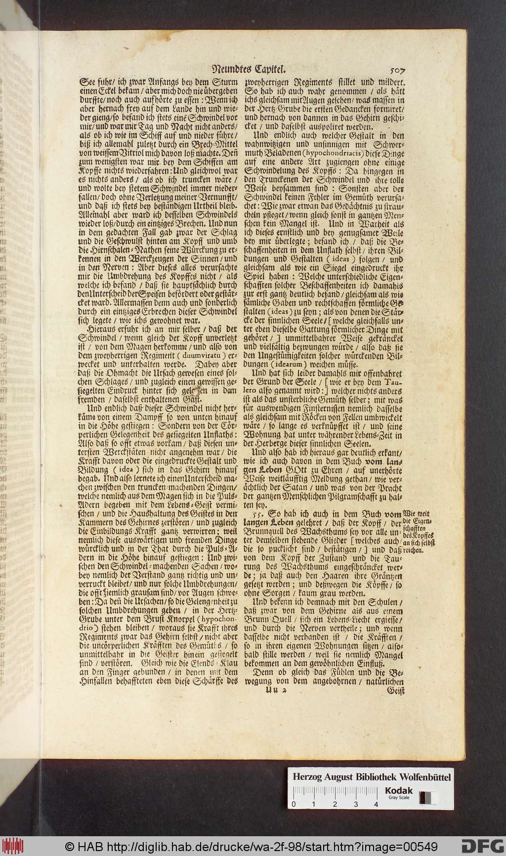 http://diglib.hab.de/drucke/wa-2f-98/00549.jpg