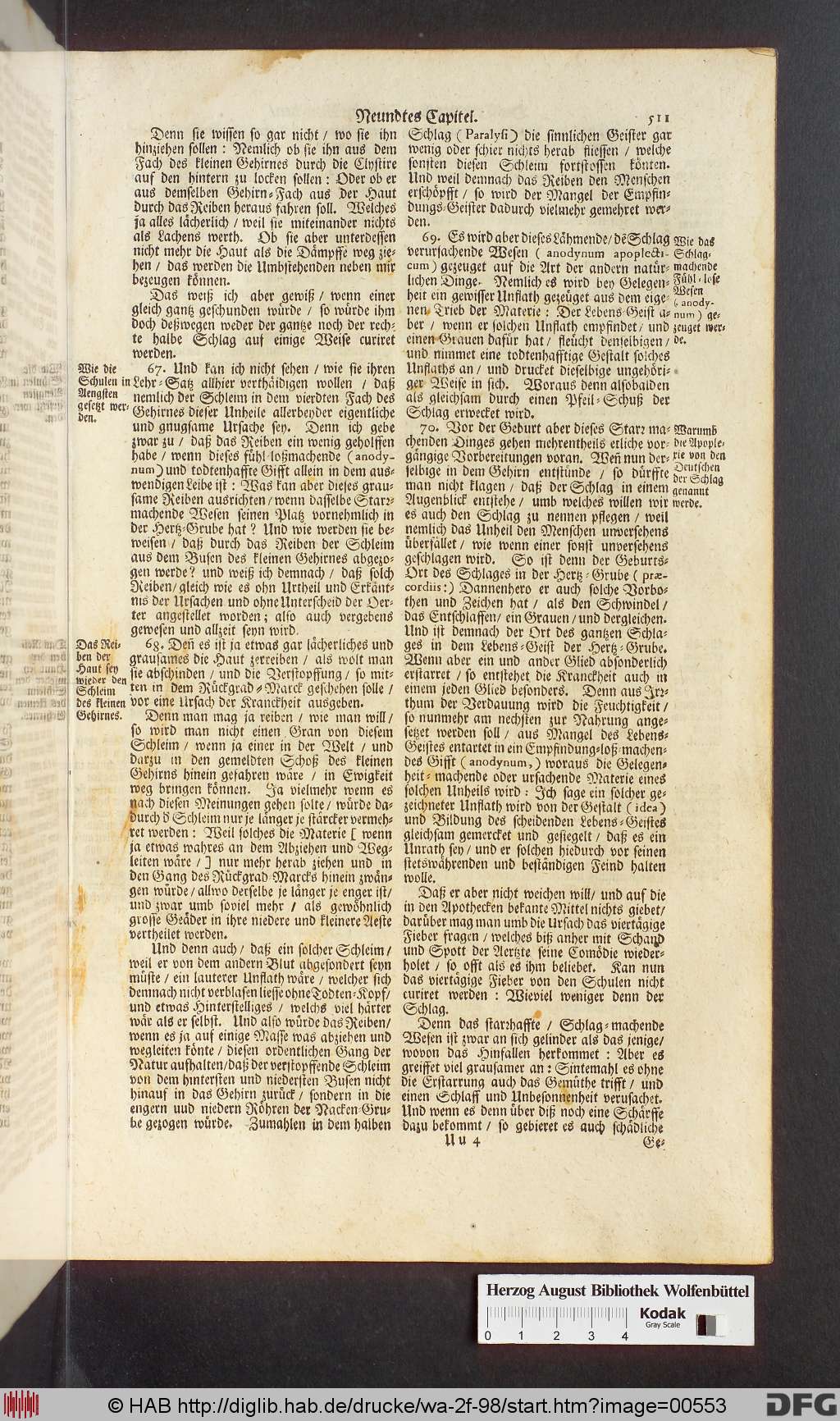 http://diglib.hab.de/drucke/wa-2f-98/00553.jpg