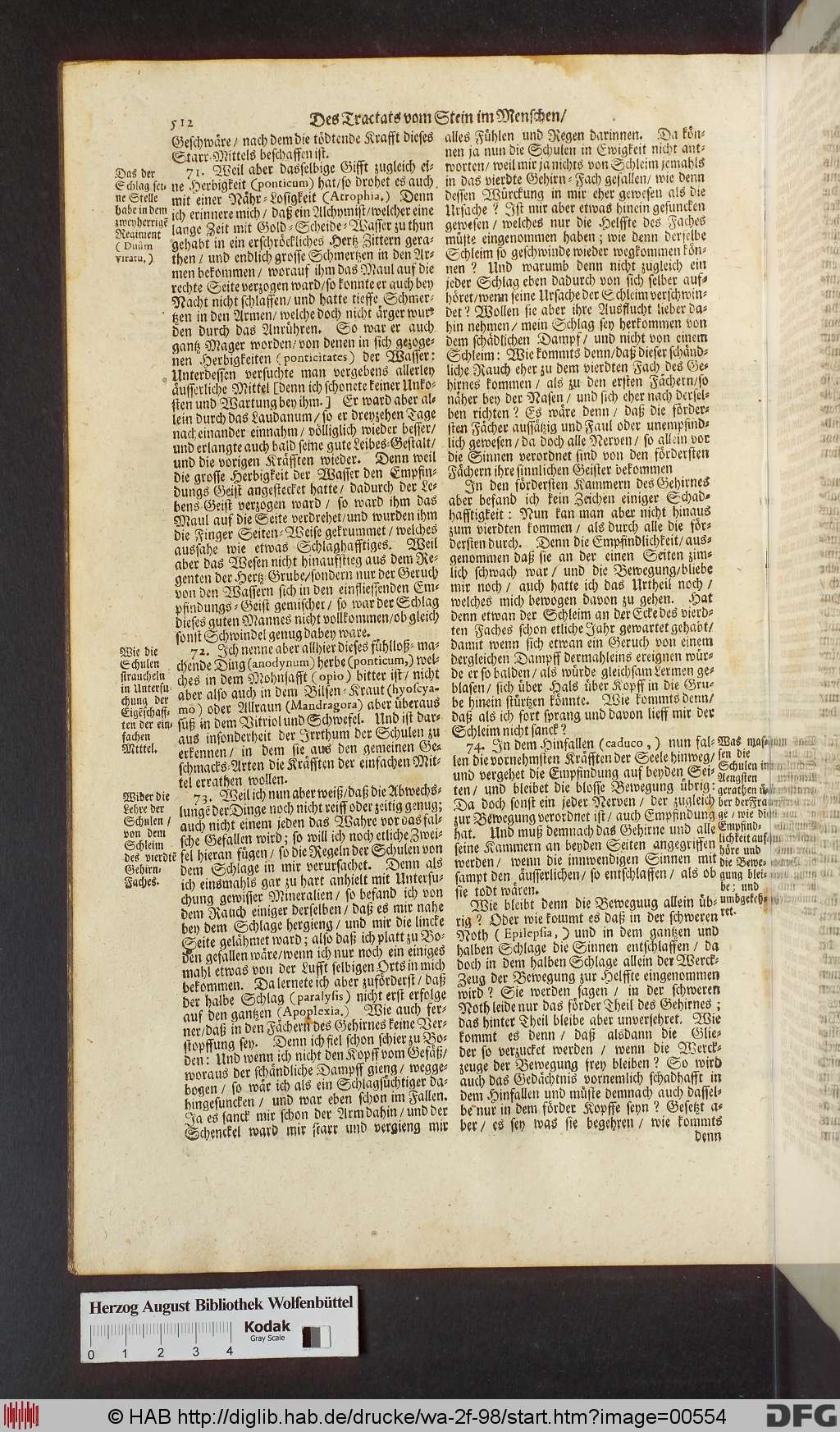 http://diglib.hab.de/drucke/wa-2f-98/00554.jpg