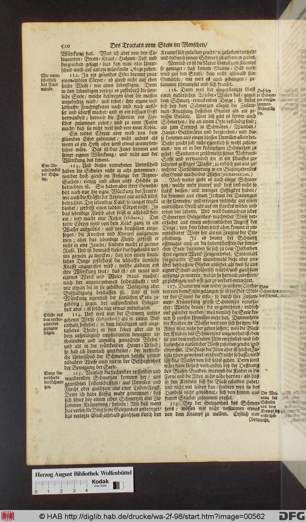 http://diglib.hab.de/drucke/wa-2f-98/00562.jpg