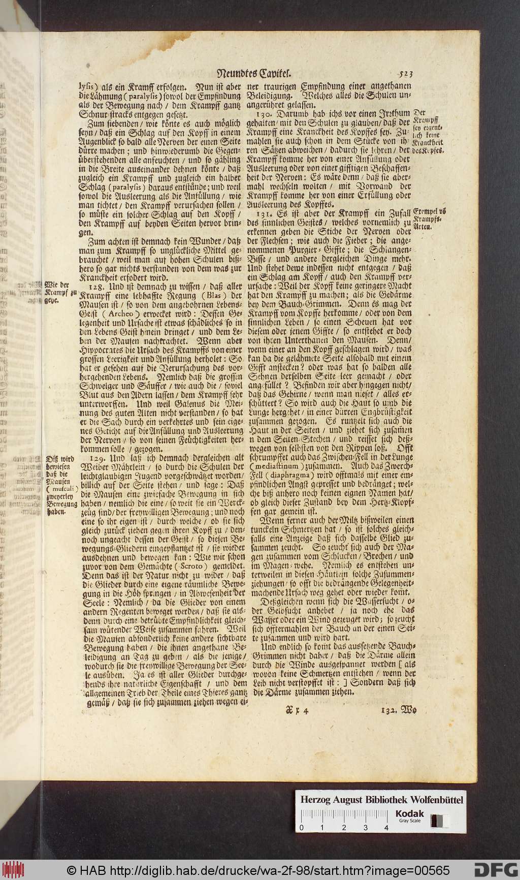 http://diglib.hab.de/drucke/wa-2f-98/00565.jpg