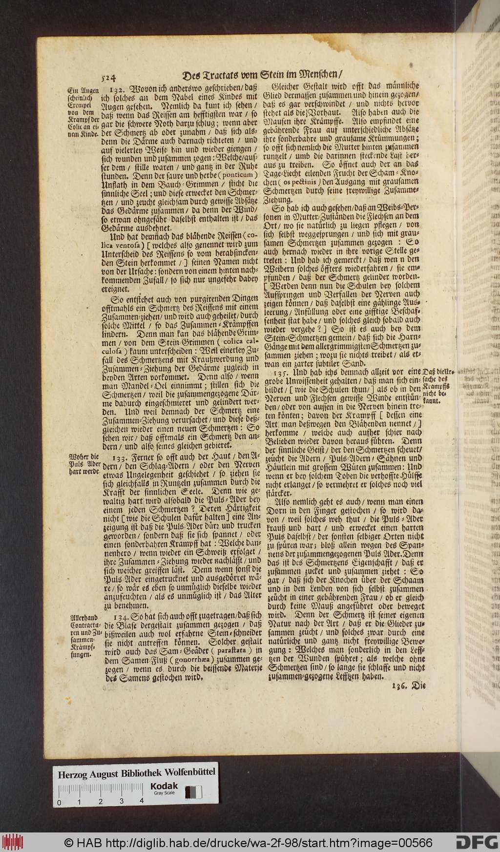 http://diglib.hab.de/drucke/wa-2f-98/00566.jpg