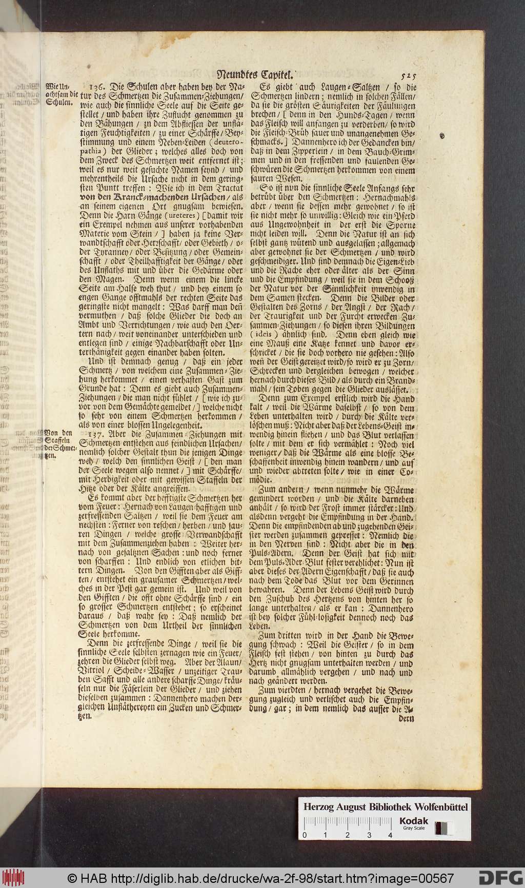http://diglib.hab.de/drucke/wa-2f-98/00567.jpg